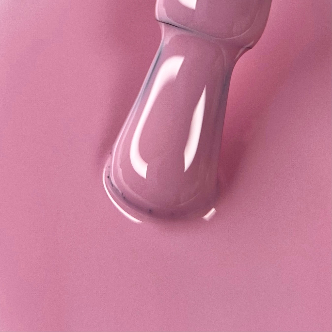 Гель лак N.Z. the gel polish 84, 6 мл