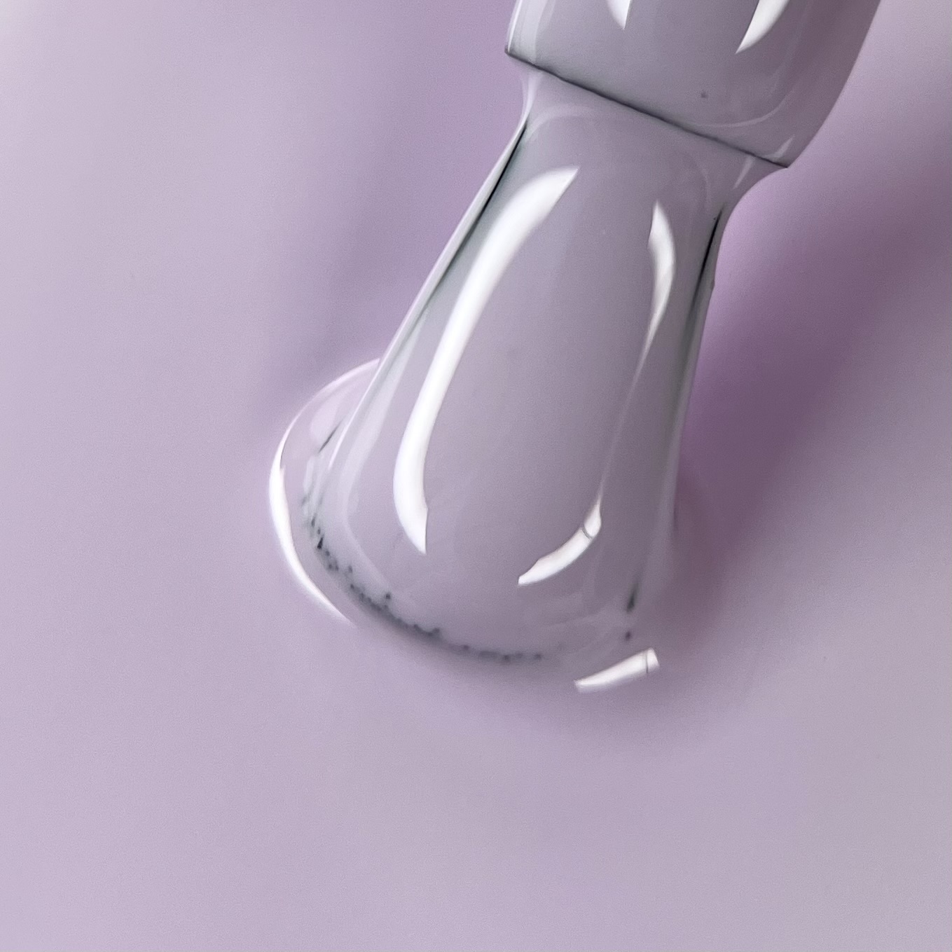 Гель лак N.Z. the gel polish 86, 6 мл