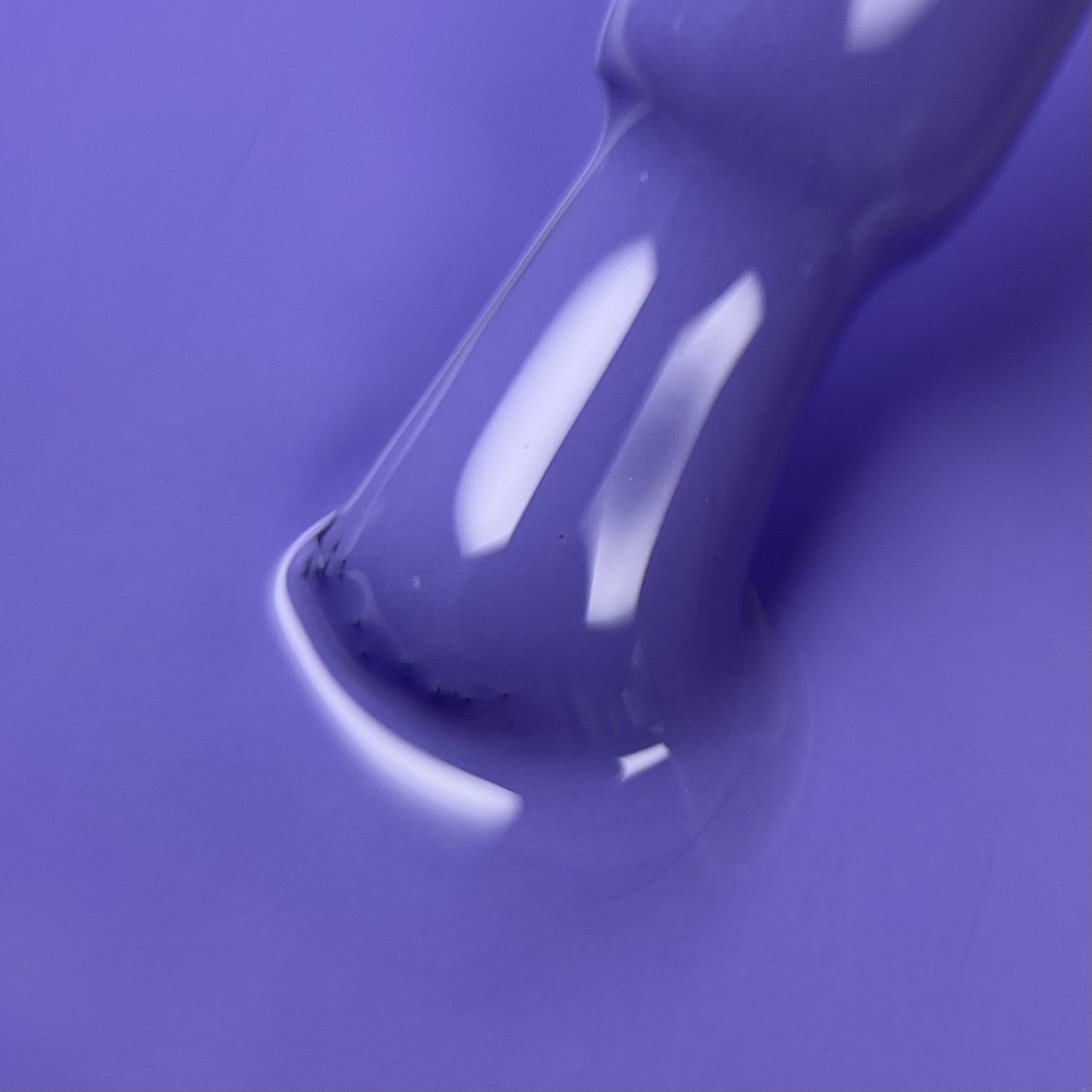 Гель лак N.Z. the gel polish 88, 6 мл