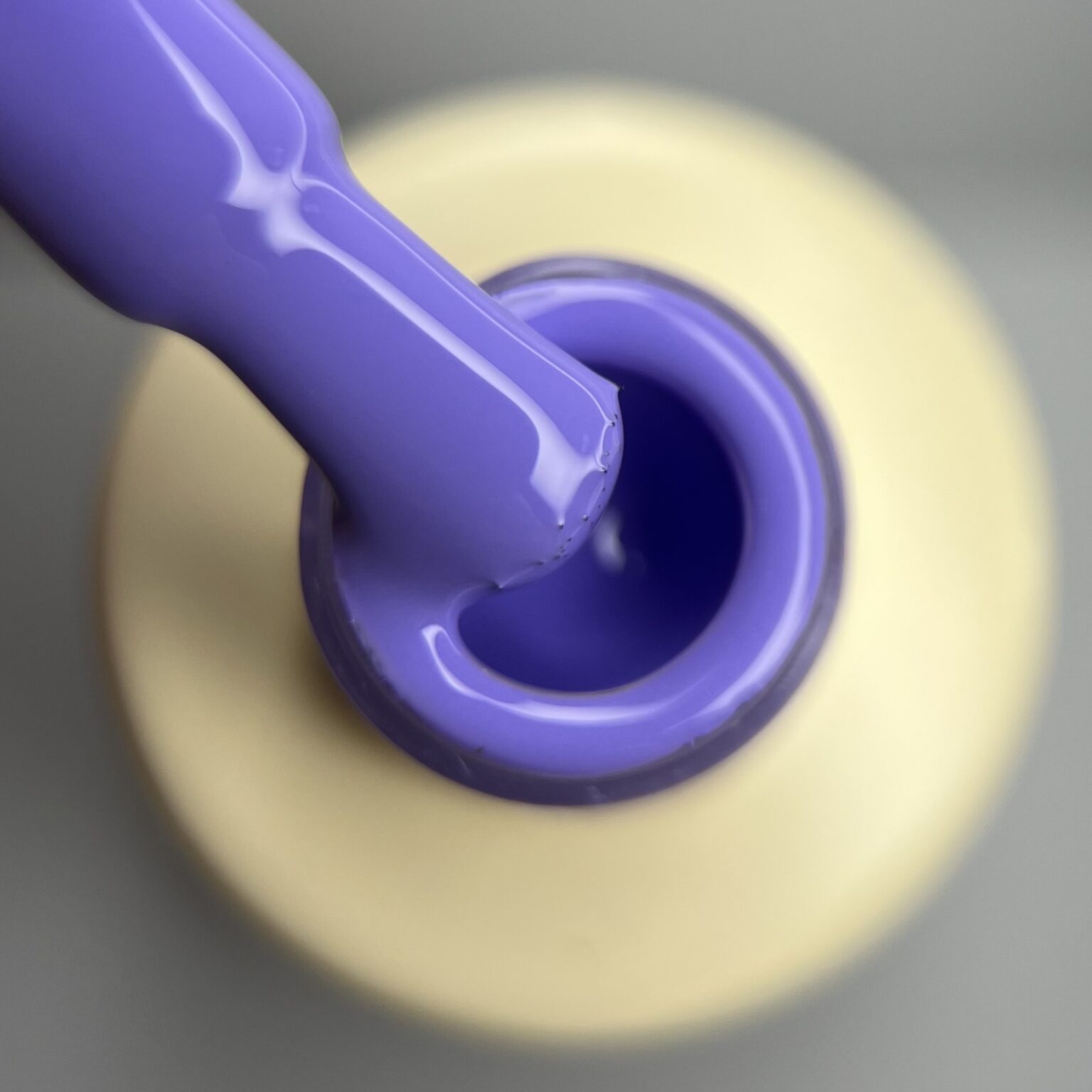 Гель лак N.Z. the gel polish 88, 6 мл