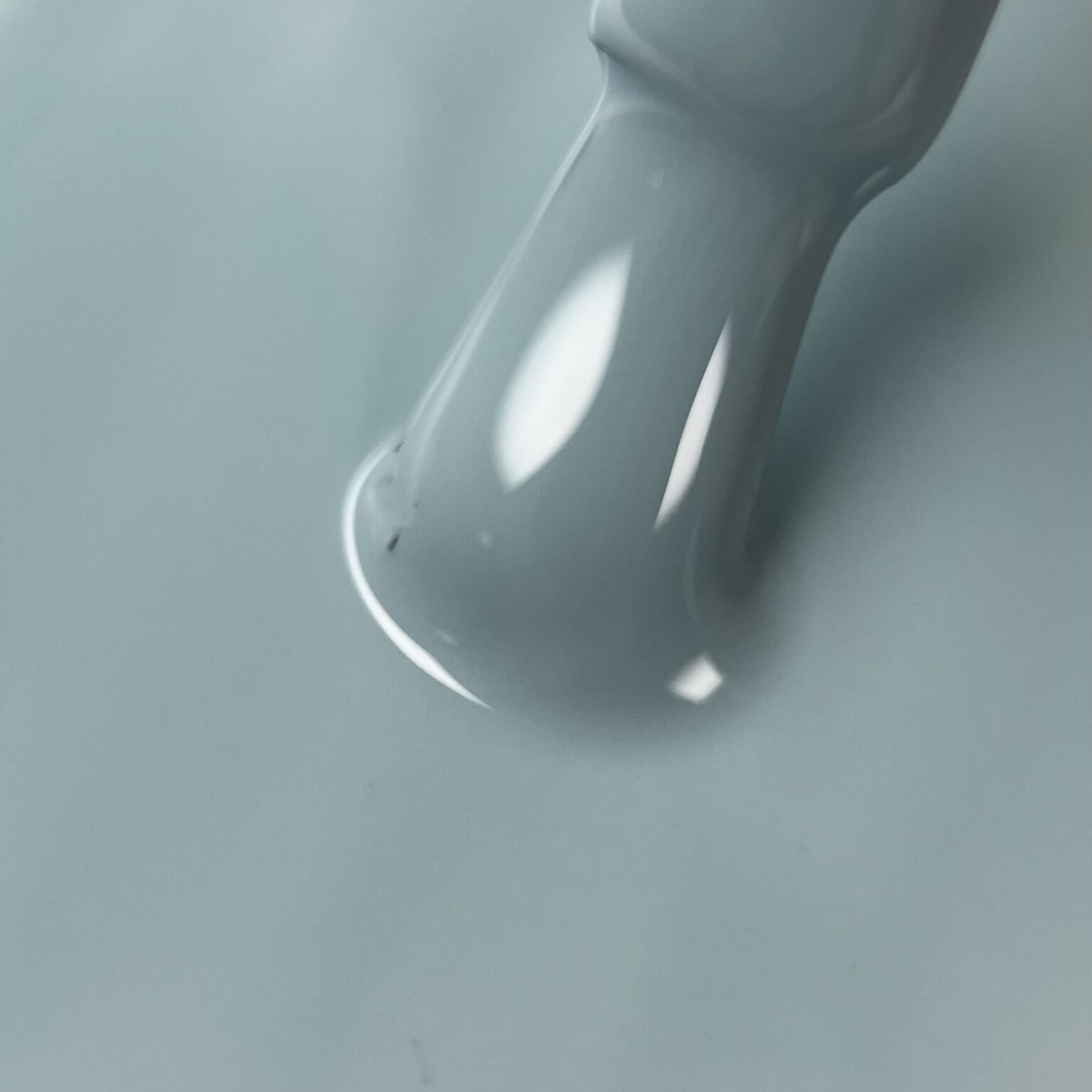 Гель лак N.Z. the gel polish 90, 6 мл