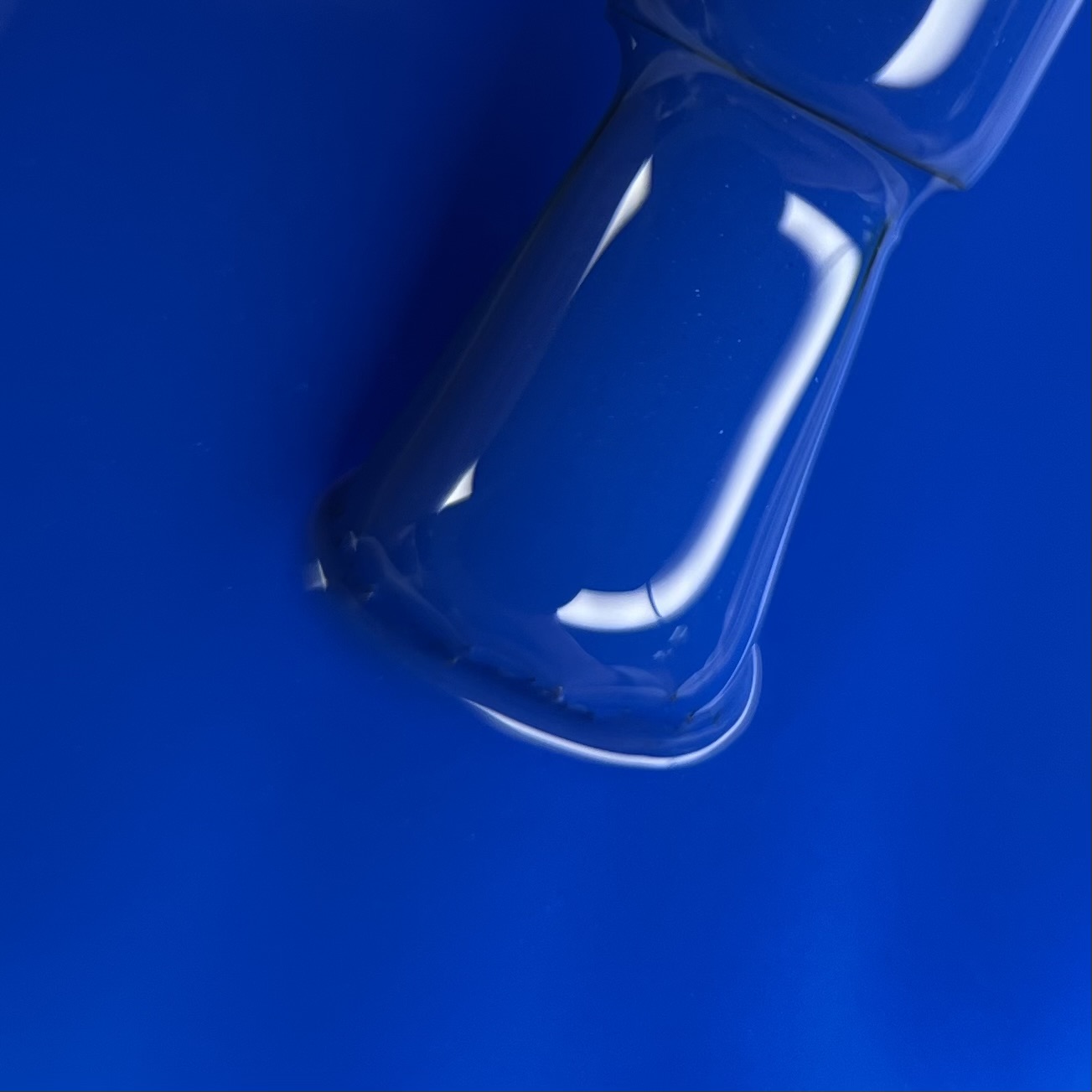 Гель лак N.Z. the gel polish 92, 6 мл