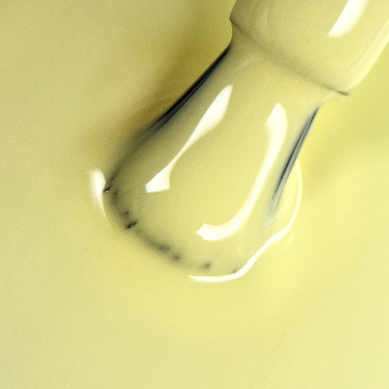 Гель лак N.Z. the gel polish 94, 6мл