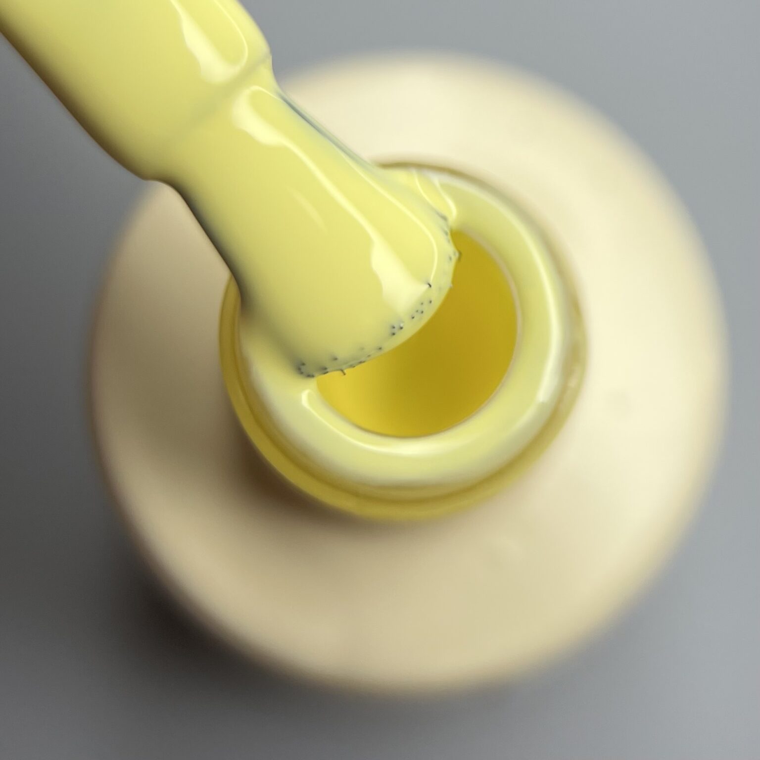 Гель лак N.Z. the gel polish 94, 6мл