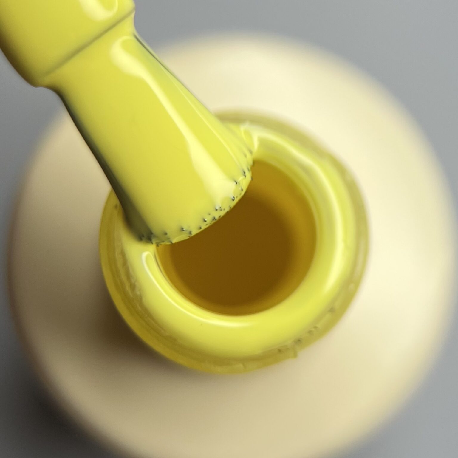 Гель лак N.Z. the gel polish 95, 6 мл