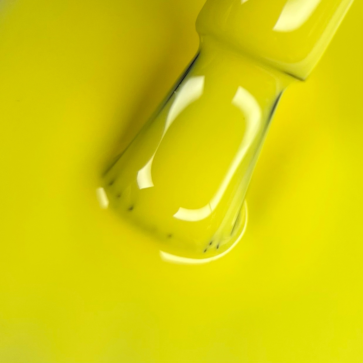 Гель лак N.Z. the gel polish 95, 6 мл