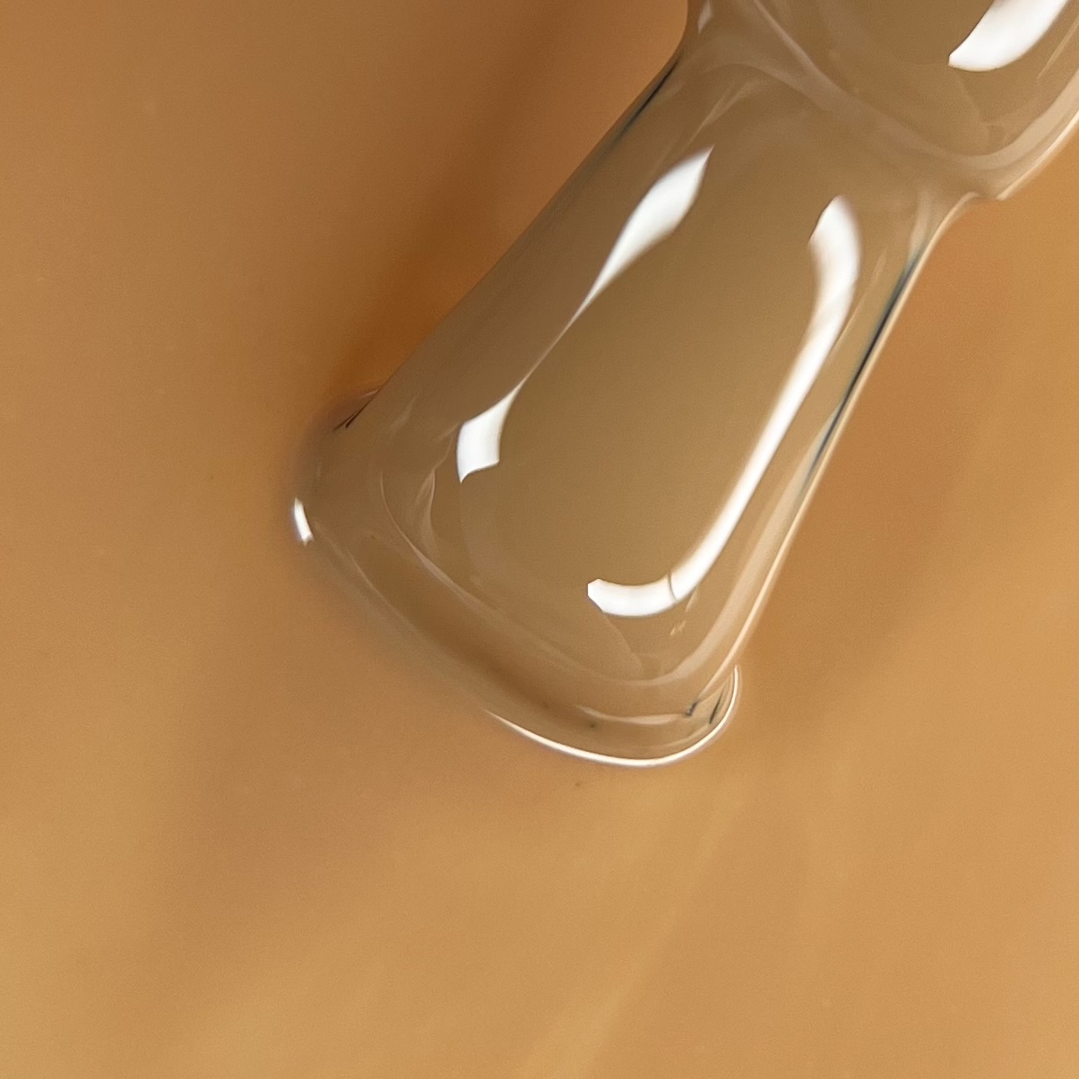 Гель лак N.Z. the gel polish 97, 6 мл