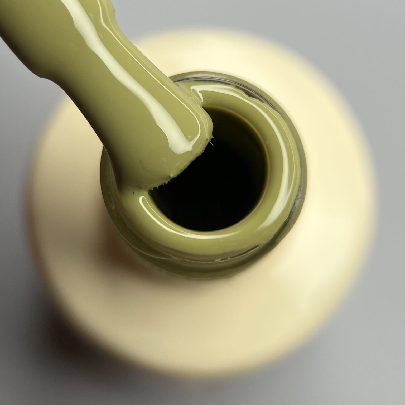 Гель лак N.Z. the gel polish 98, 6 мл