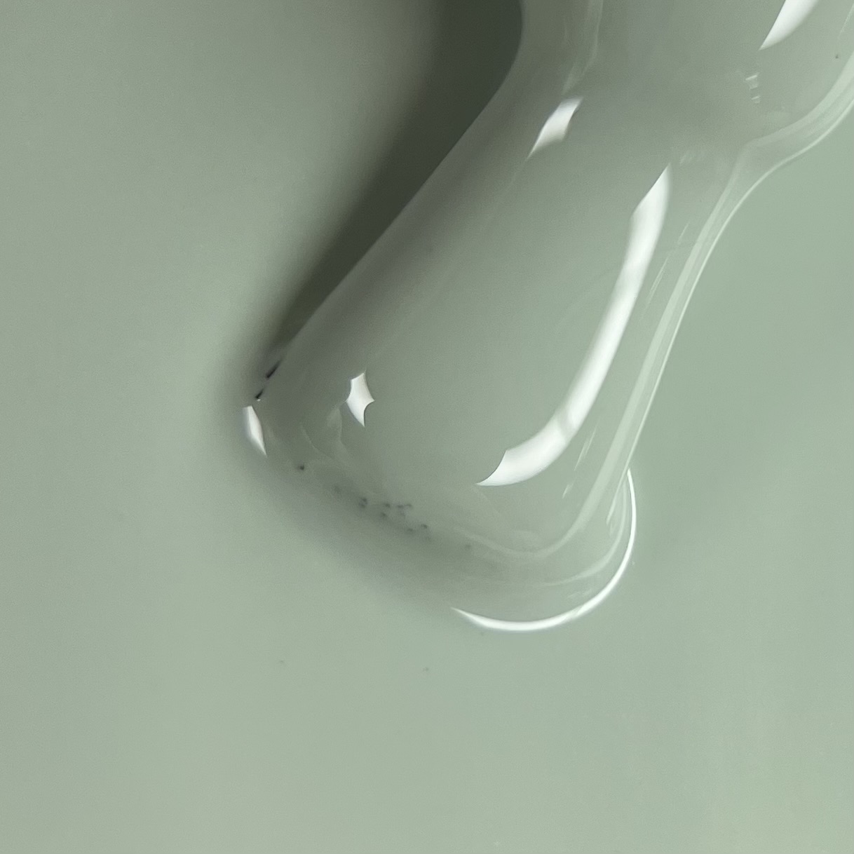 Гель лак N.Z. the gel polish 99, 6 мл