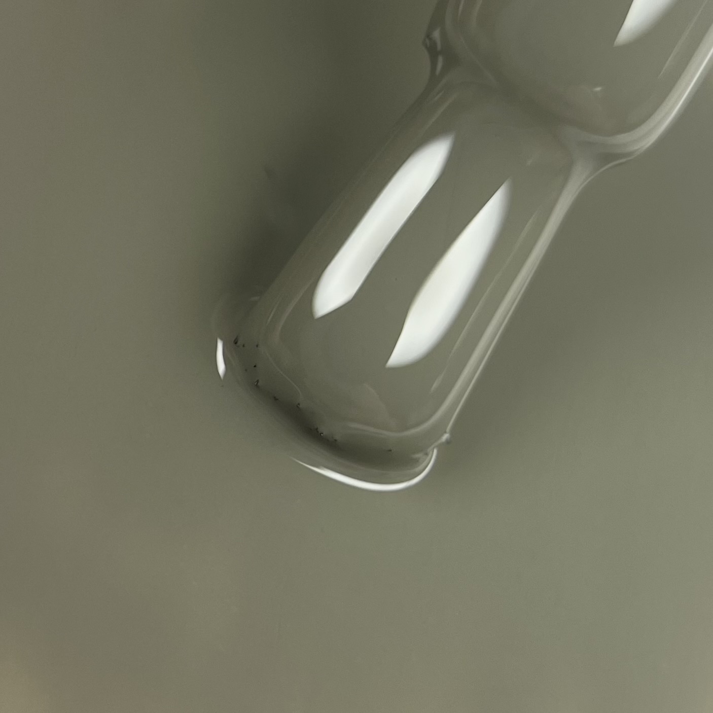 Гель лак N.Z. the gel polish 101, 6 мл