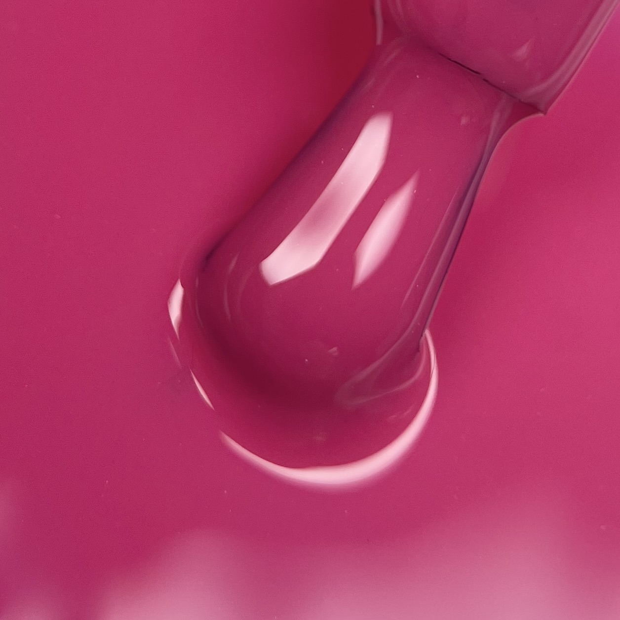 Гель лак N.Z. the gel polish 103, 6 мл