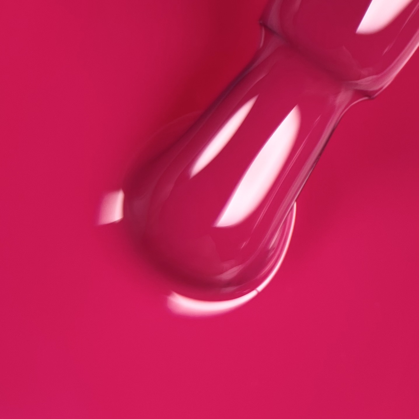 Гель лак N.Z. the gel polish 104, 6 мл