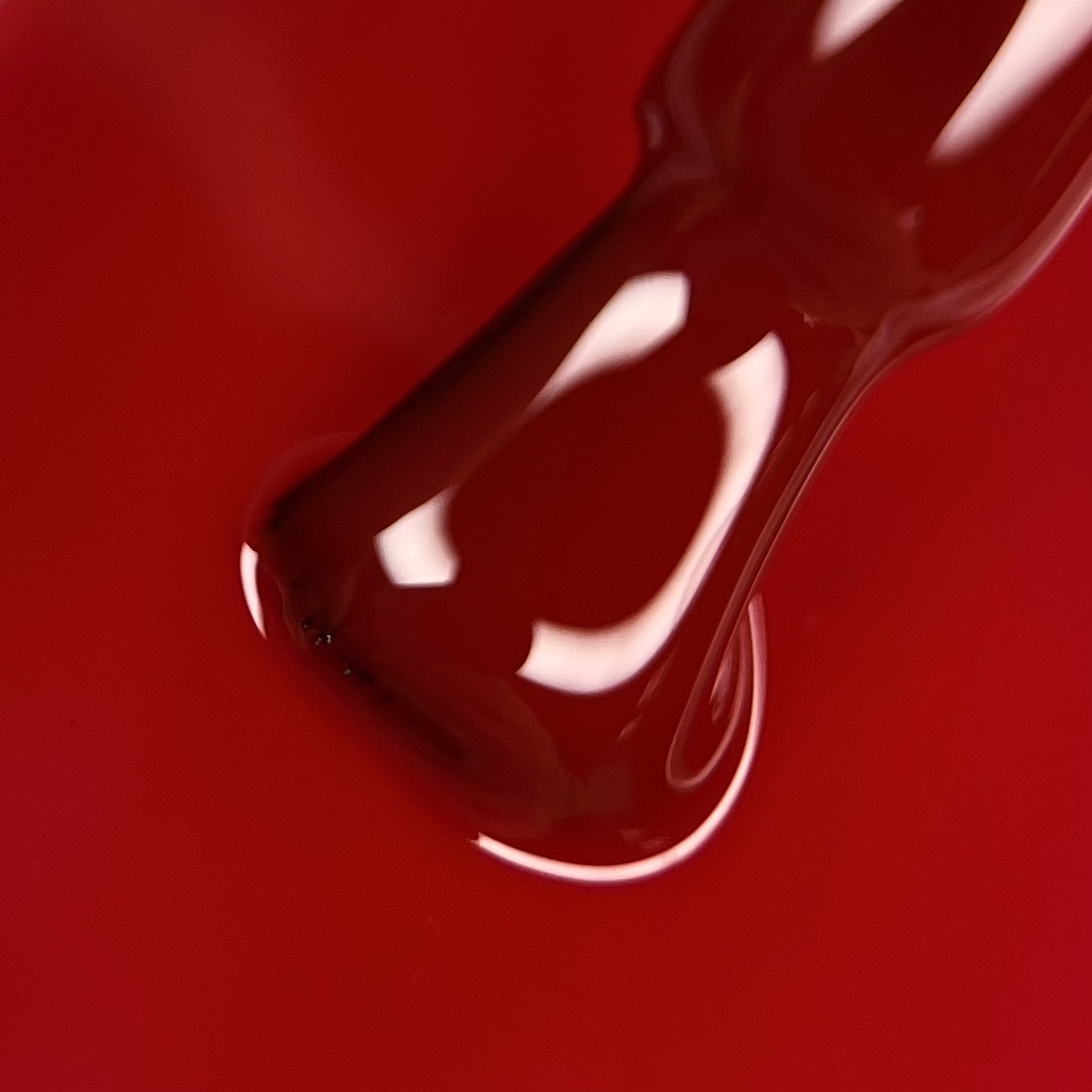 Гель лак N.Z. the gel polish 108, 6 мл