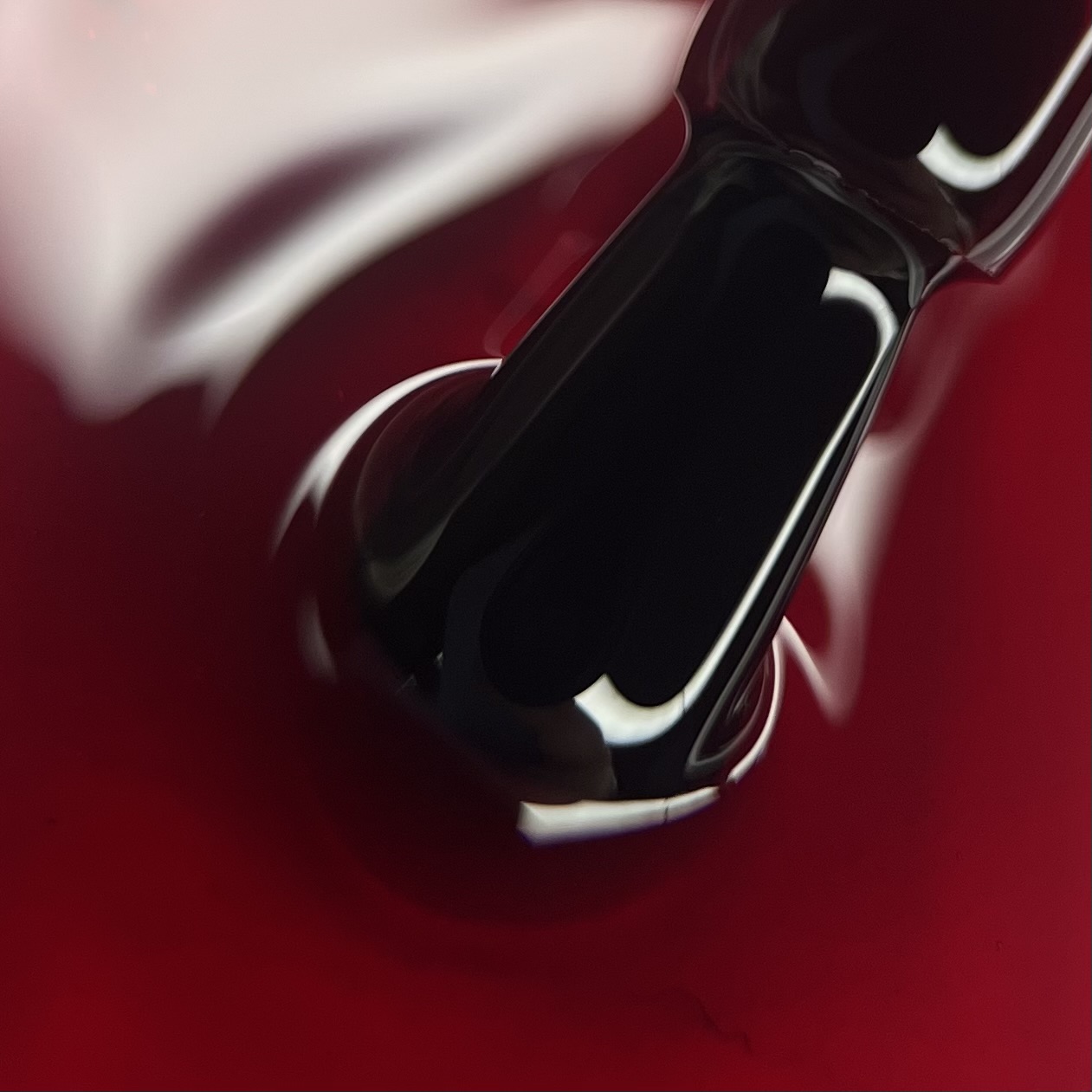 Гель лак N.Z. the gel polish 110, 6 мл