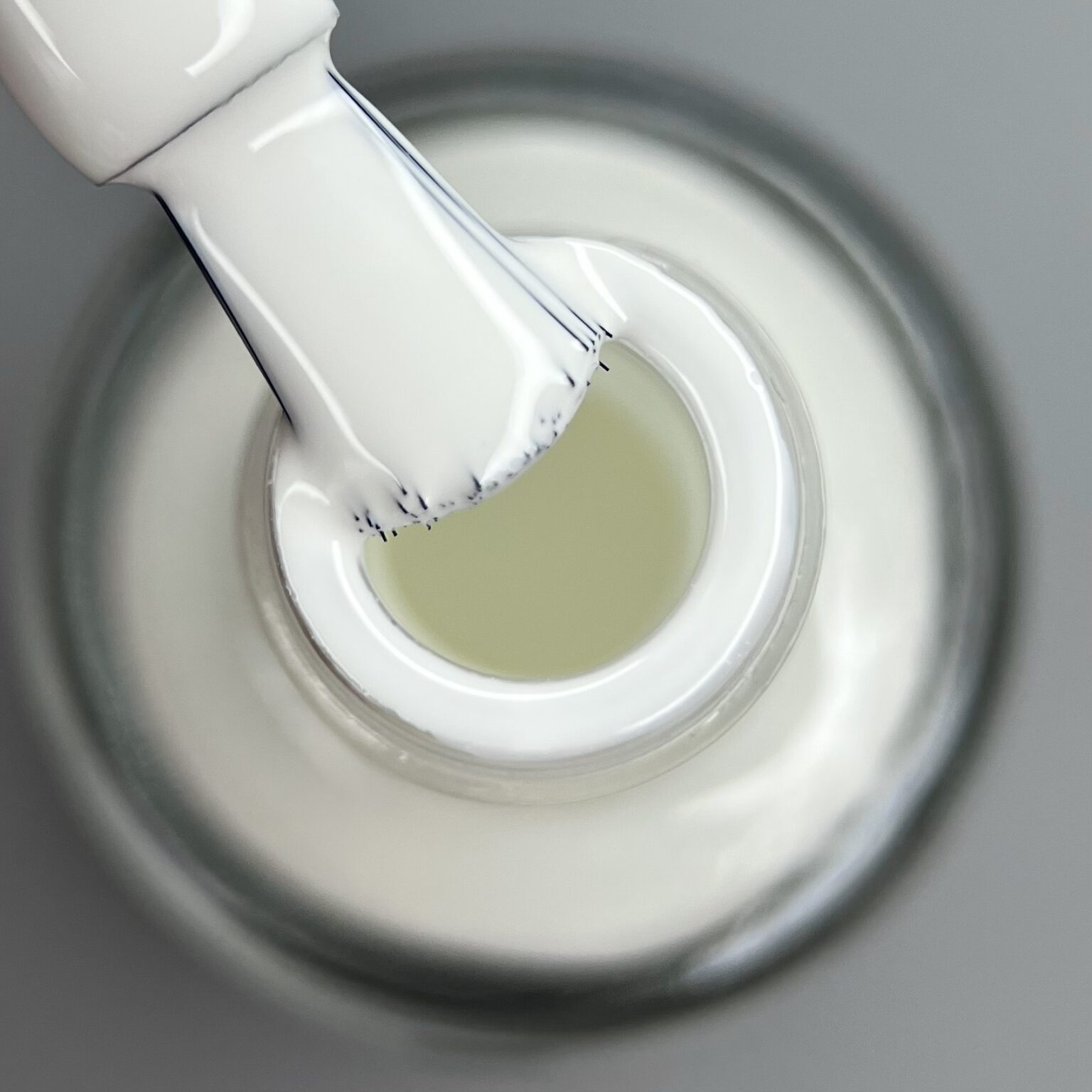 Лак для нігтів Nika Zemlyanikina №02, 6 мл