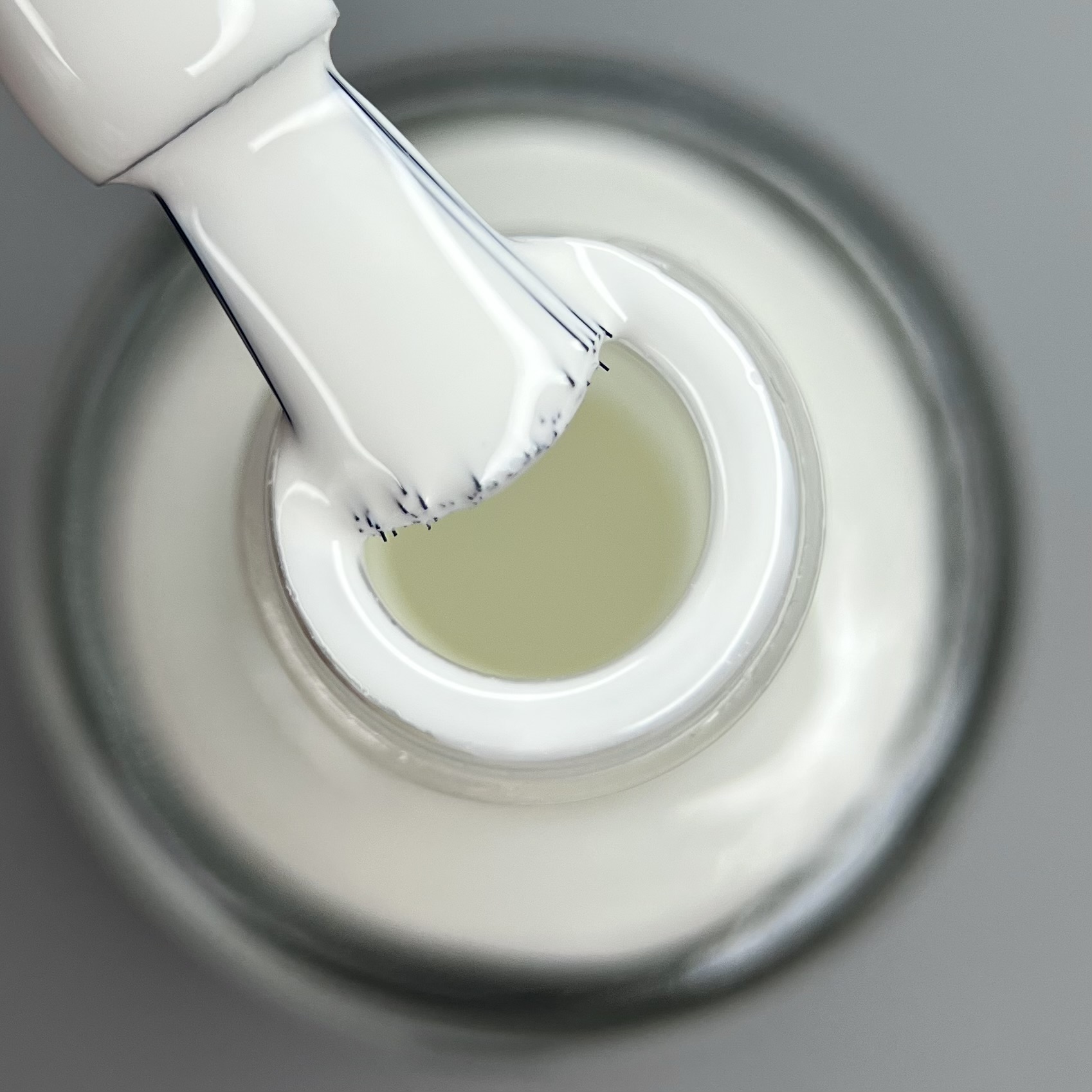 Лак для нігтів Nika Zemlyanikina №02, 6 мл