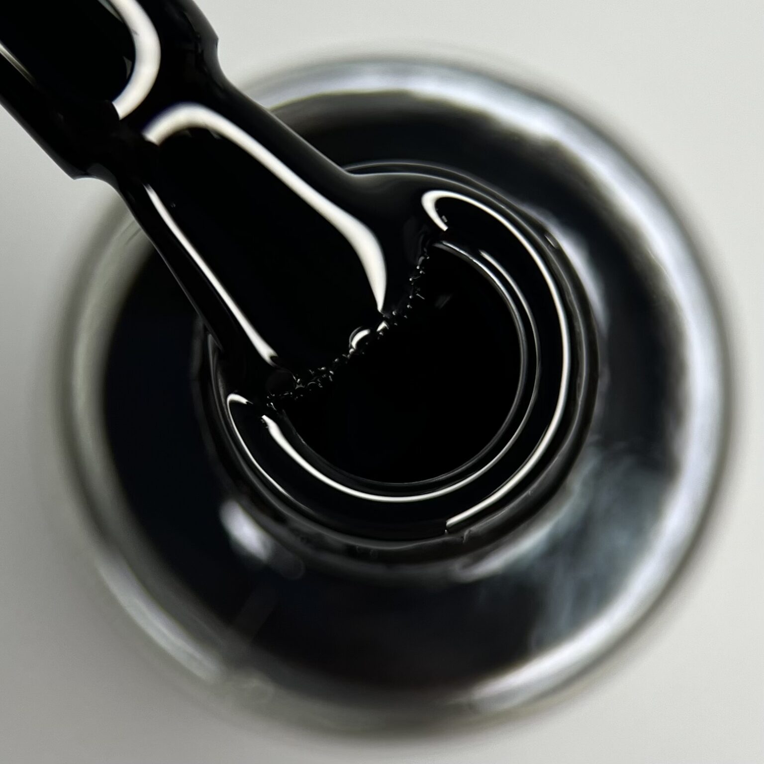 Лак для нігтів Nika Zemlyanikina №01, 6 мл