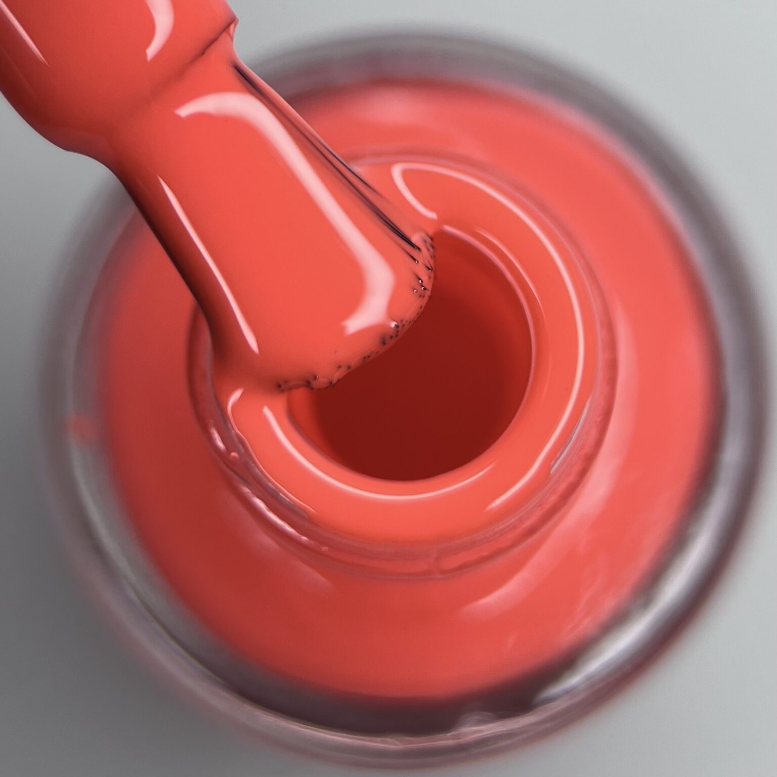 Лак для нігтів Nika Zemlyanikina №04, 6 мл