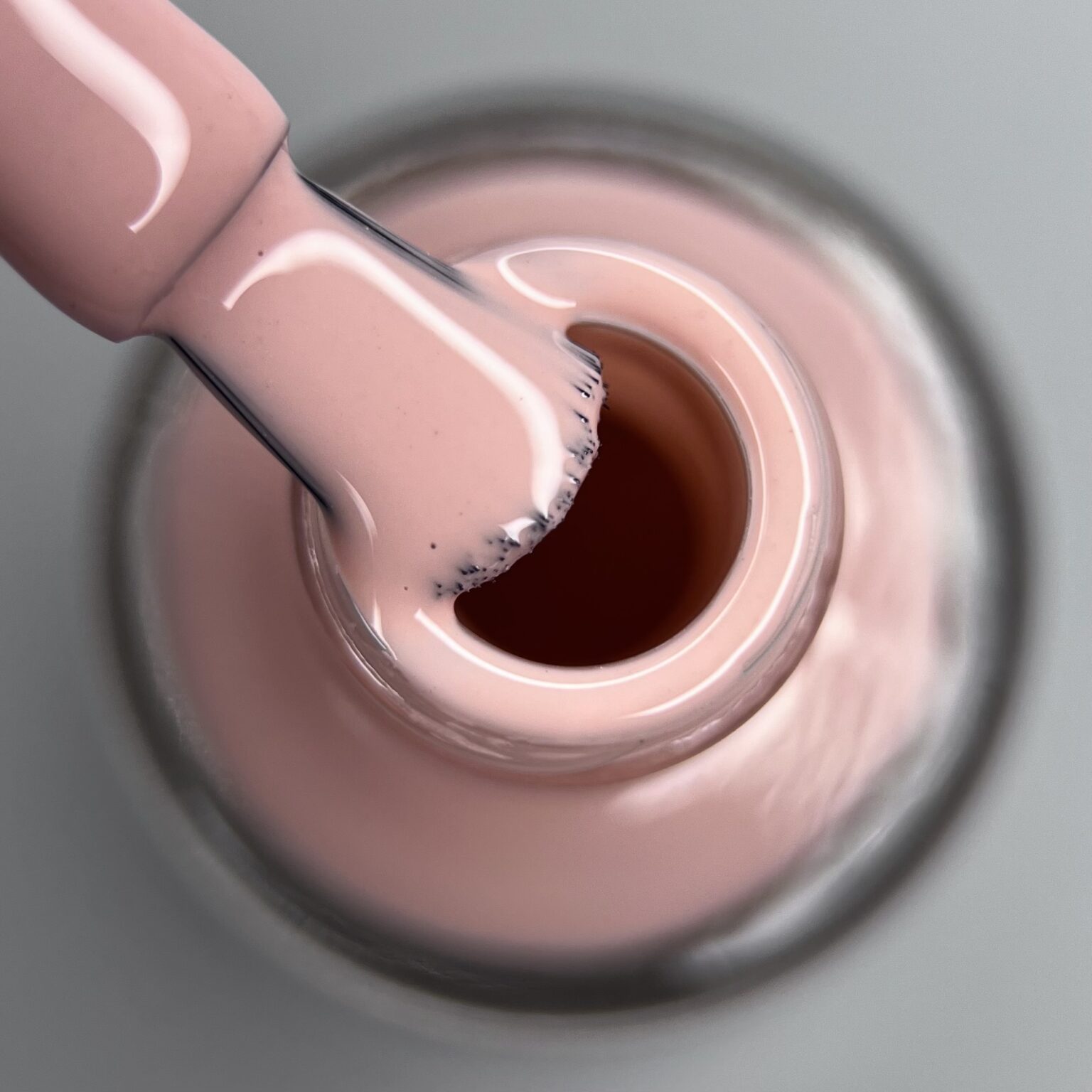 Лак для нігтів Nika Zemlyanikina №05, 6 мл