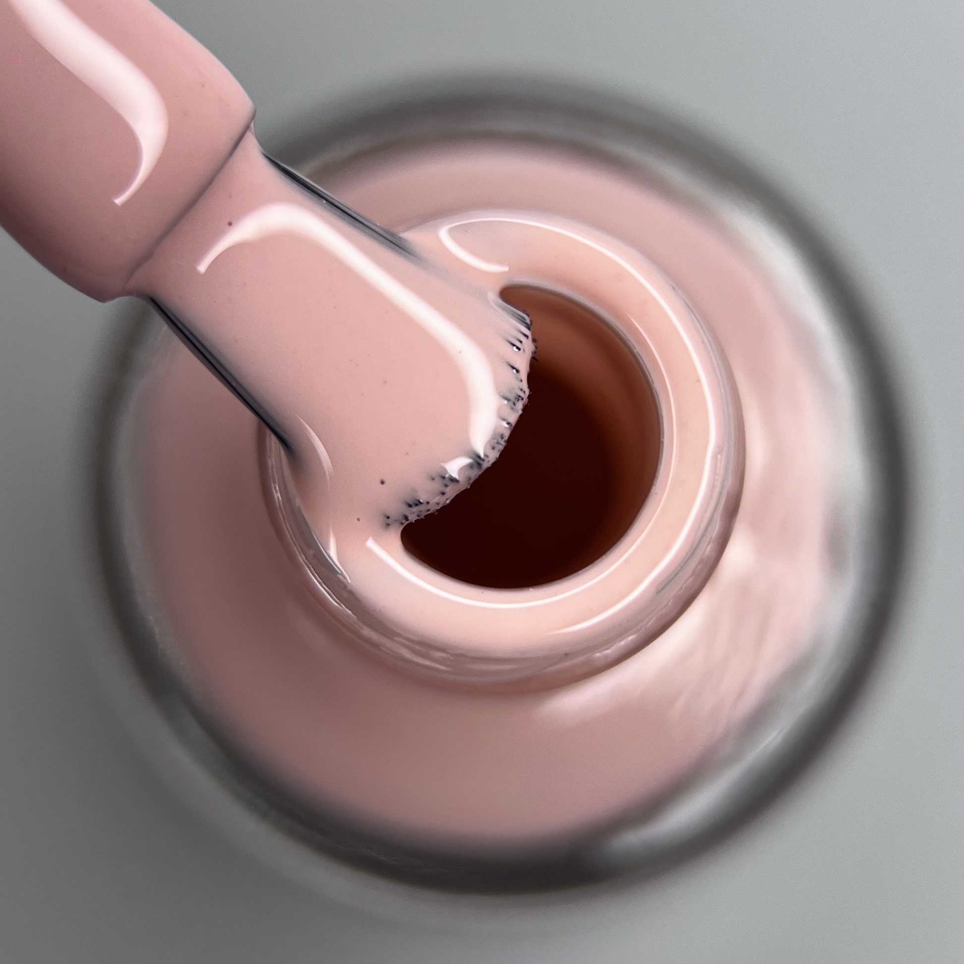 Лак для нігтів Nika Zemlyanikina №05, 6 мл