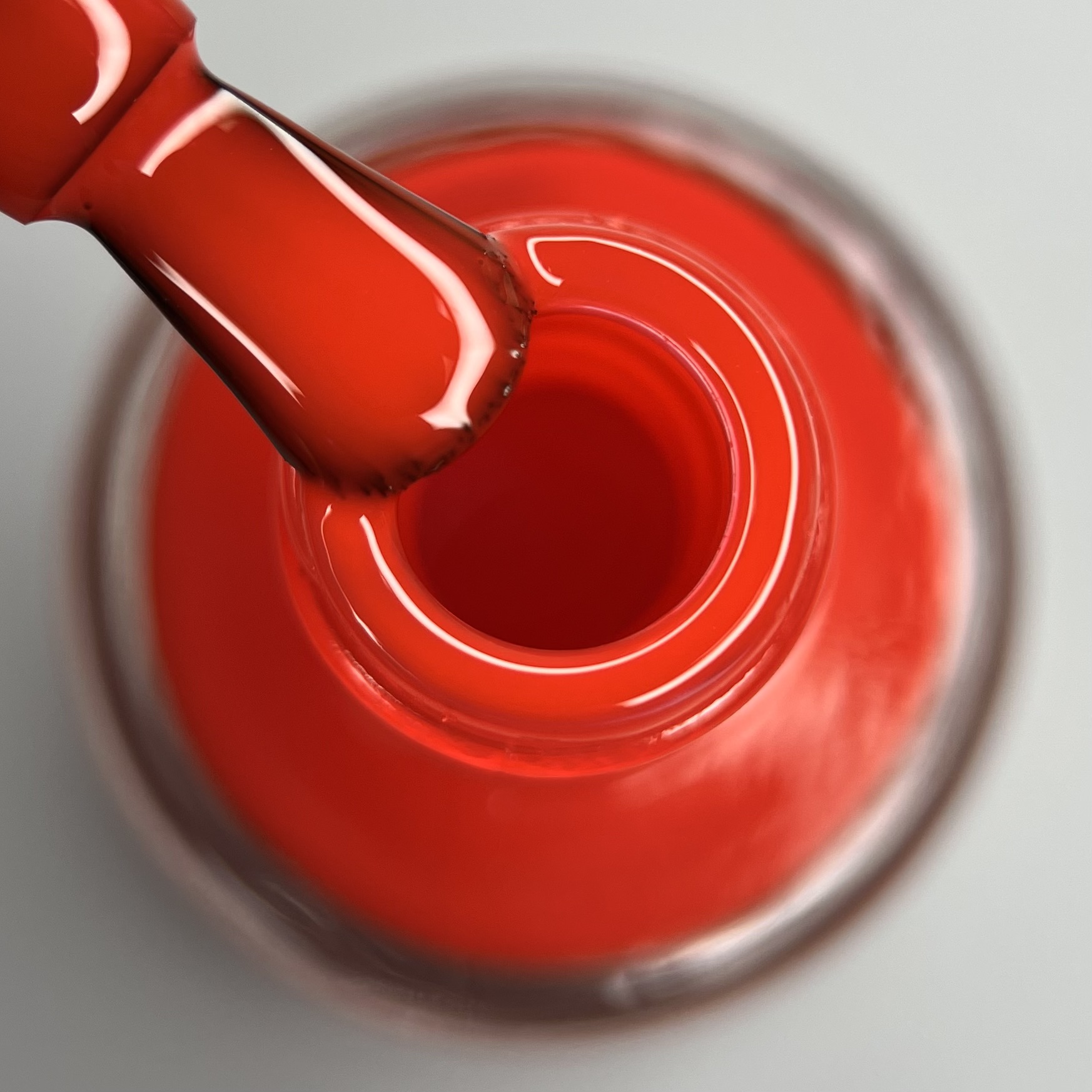 Лак для нігтів Nika Zemlyanikina №03, 6 мл