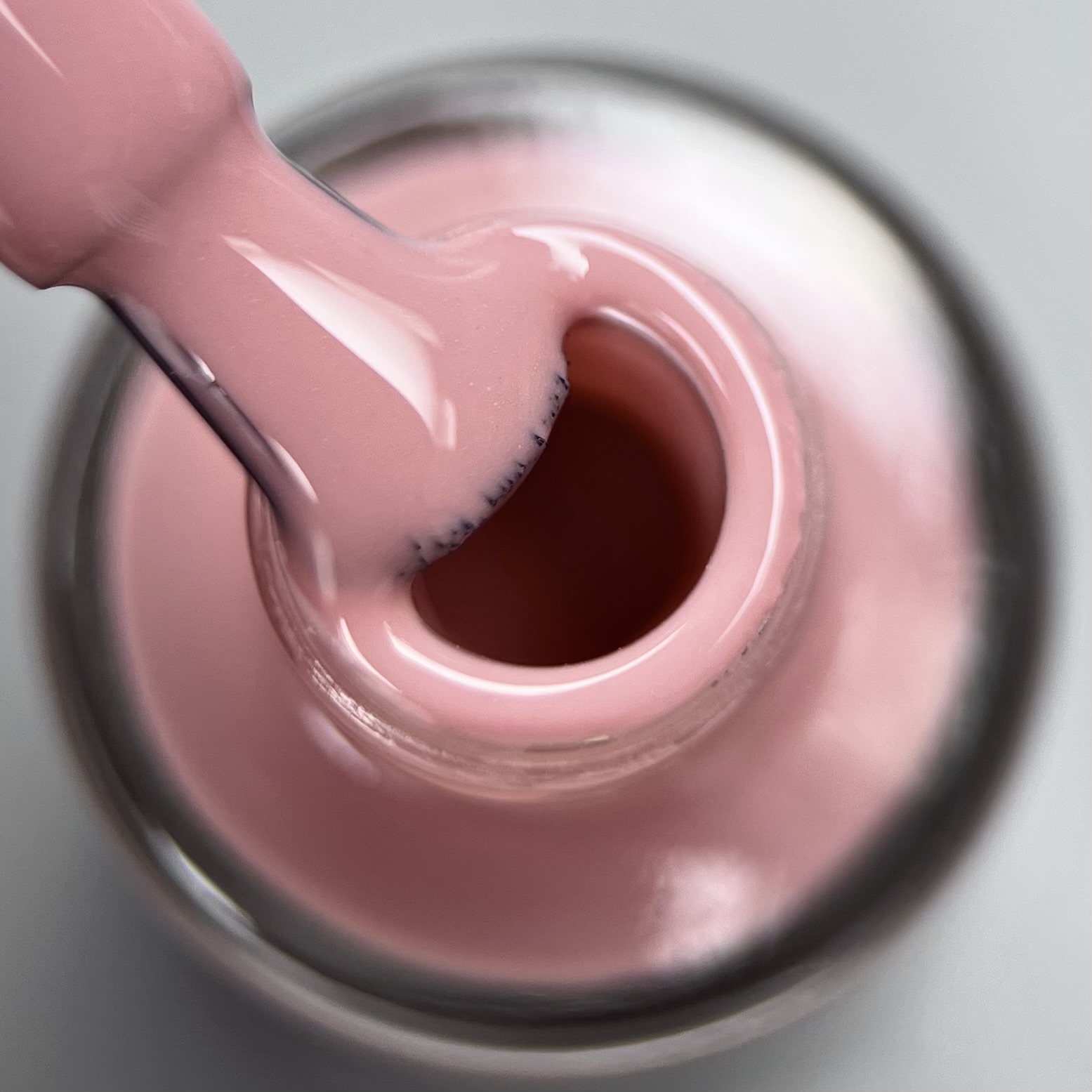 Лак для нігтів Nika Zemlyanikina №06, 6 мл