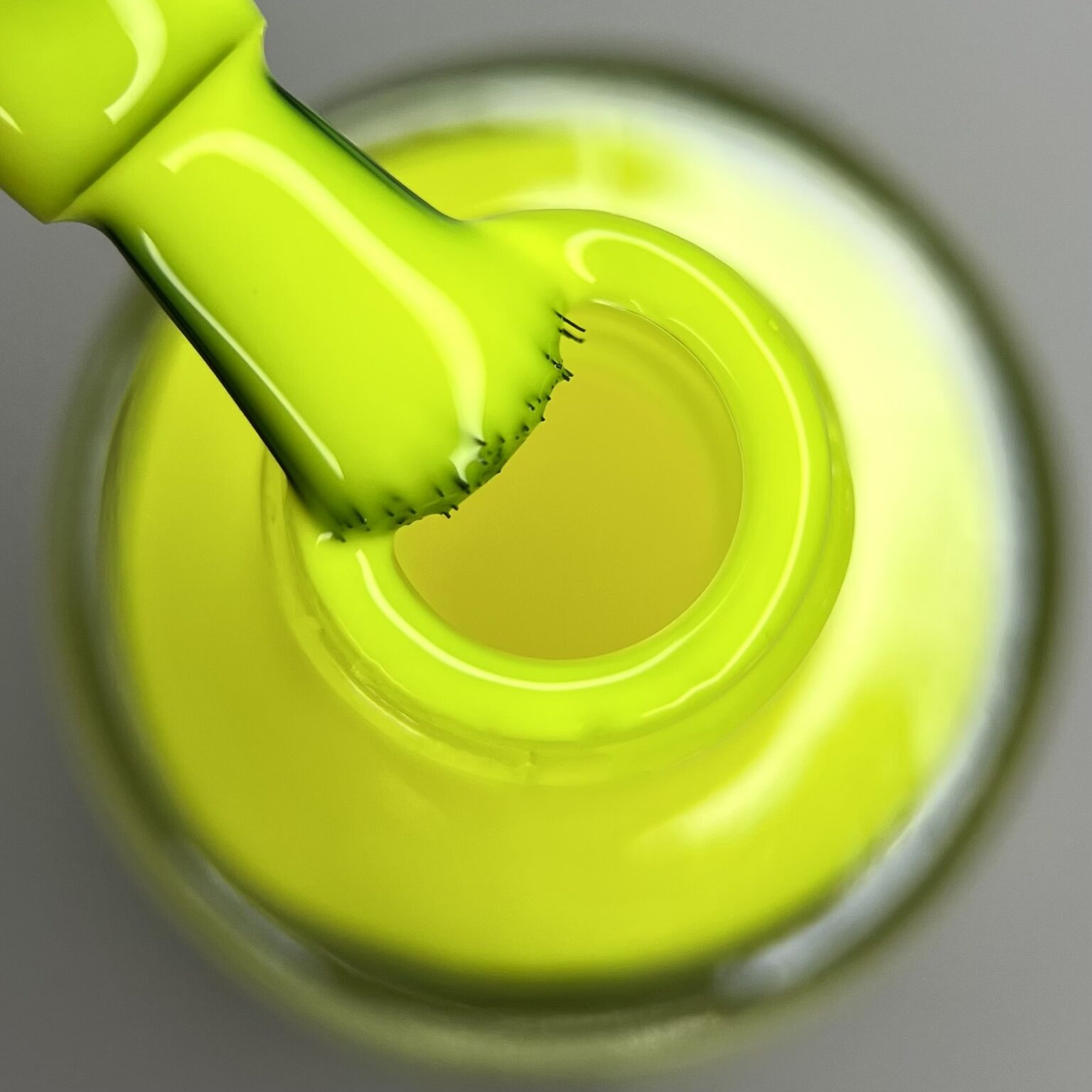 Лак для нігтів Nika Zemlyanikina №11, 6 мл