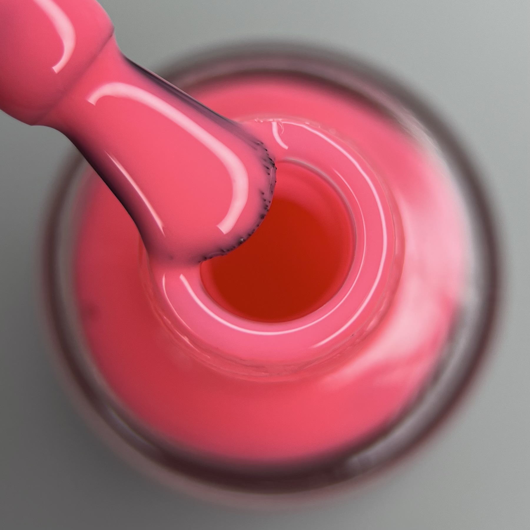 Лак для нігтів Nika Zemlyanikina №09, 6 мл