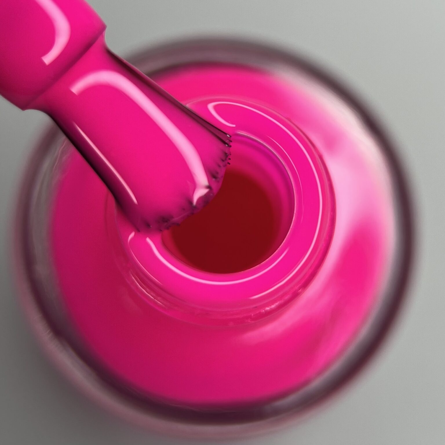 Лак для нігтів Nika Zemlyanikina №08, 6 мл