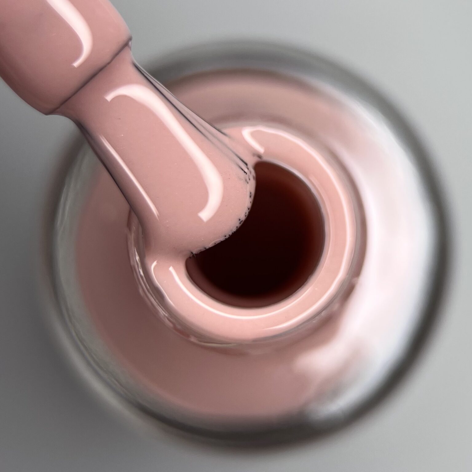 Лак для нігтів Nika Zemlyanikina №13, 6 мл