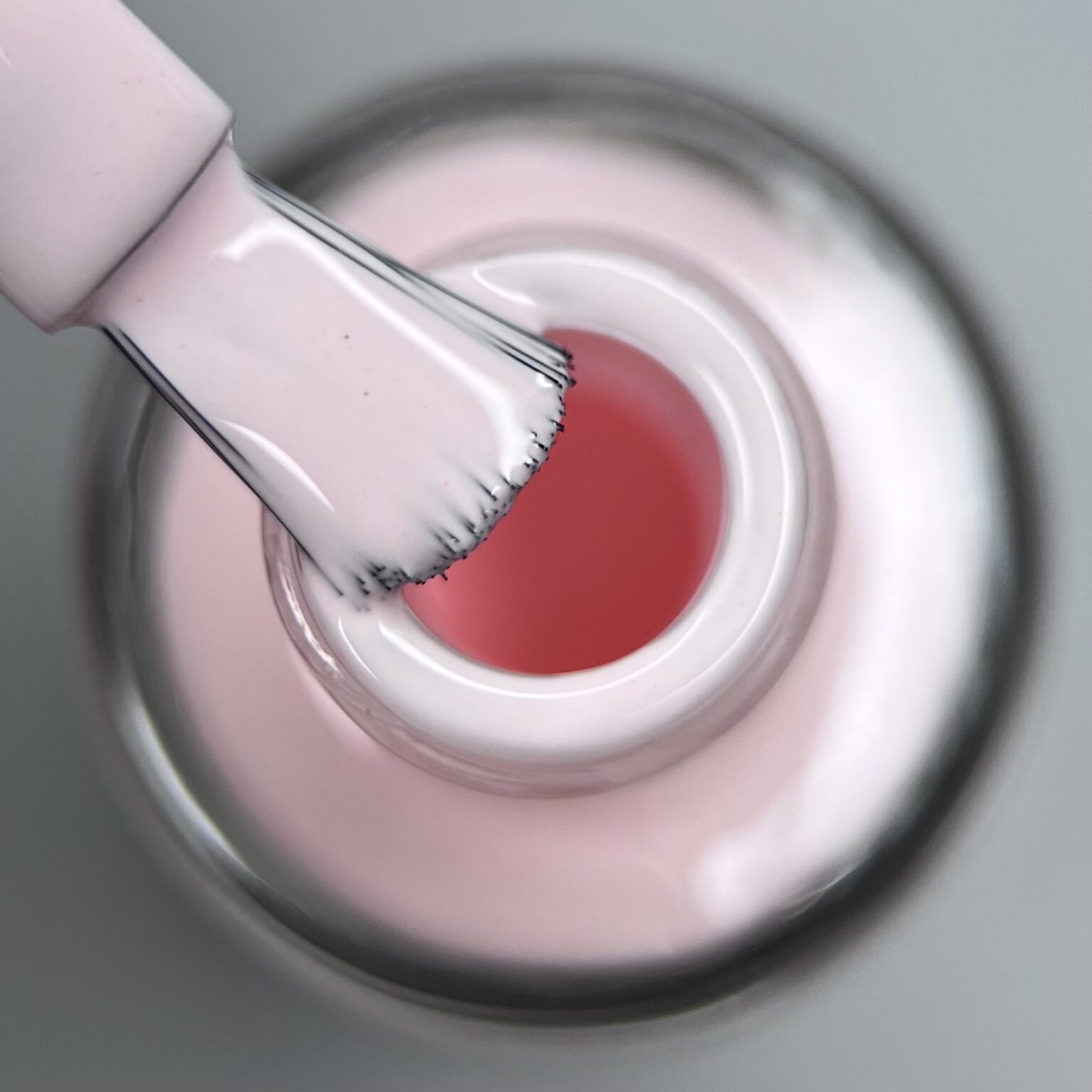 Лак для нігтів Nika Zemlyanikina №23, 6 мл