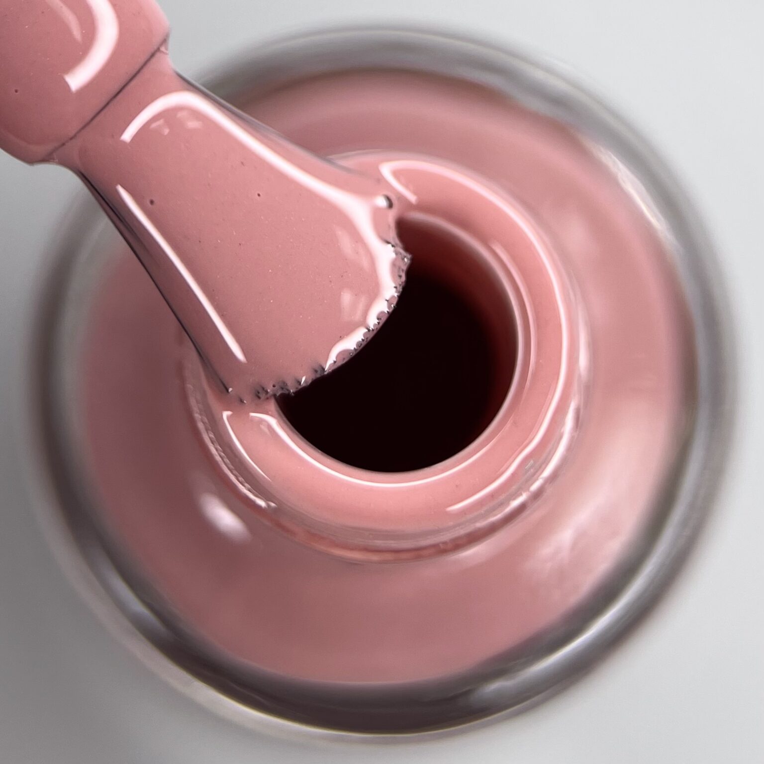 Лак для нігтів Nika Zemlyanikina №22, 6 мл