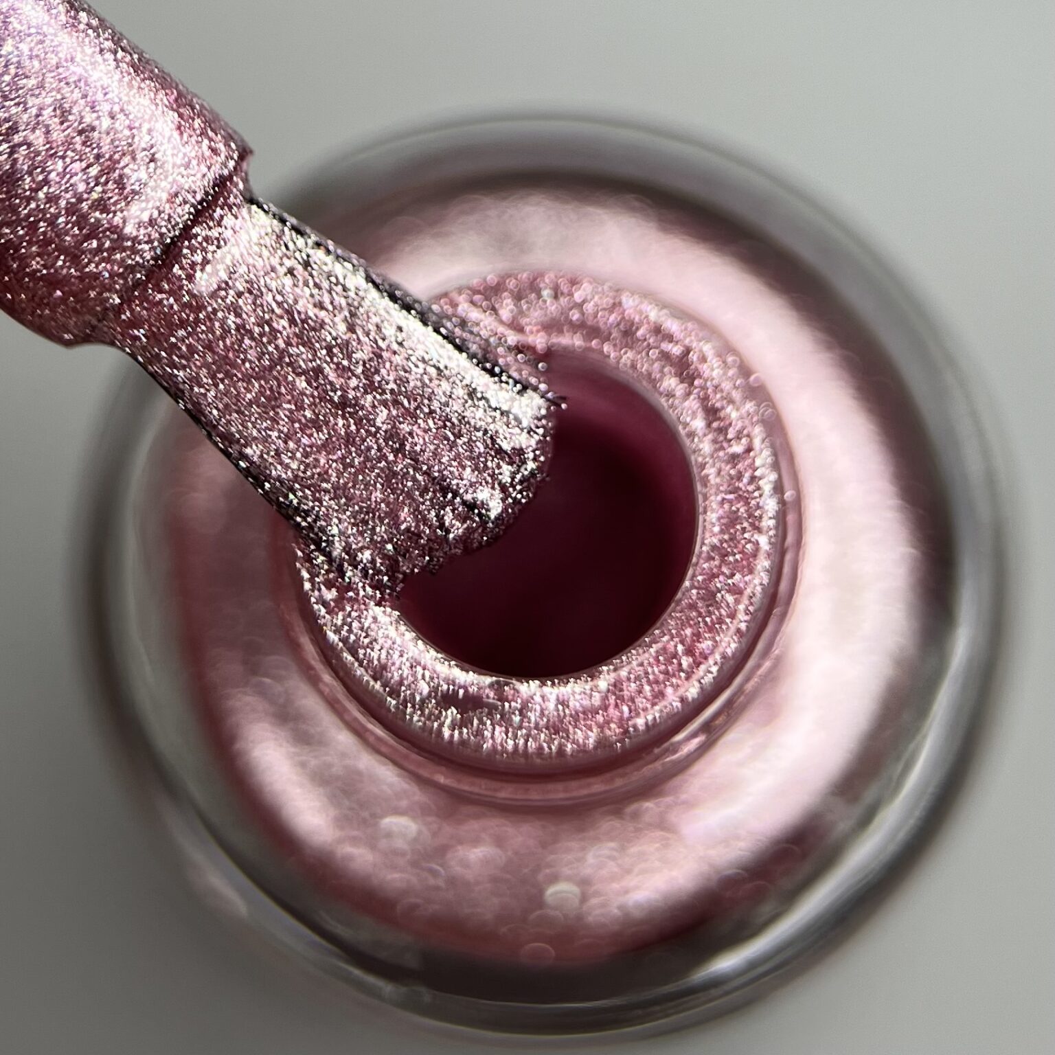 Лак для нігтів Nika Zemlyanikina №27, 6 мл