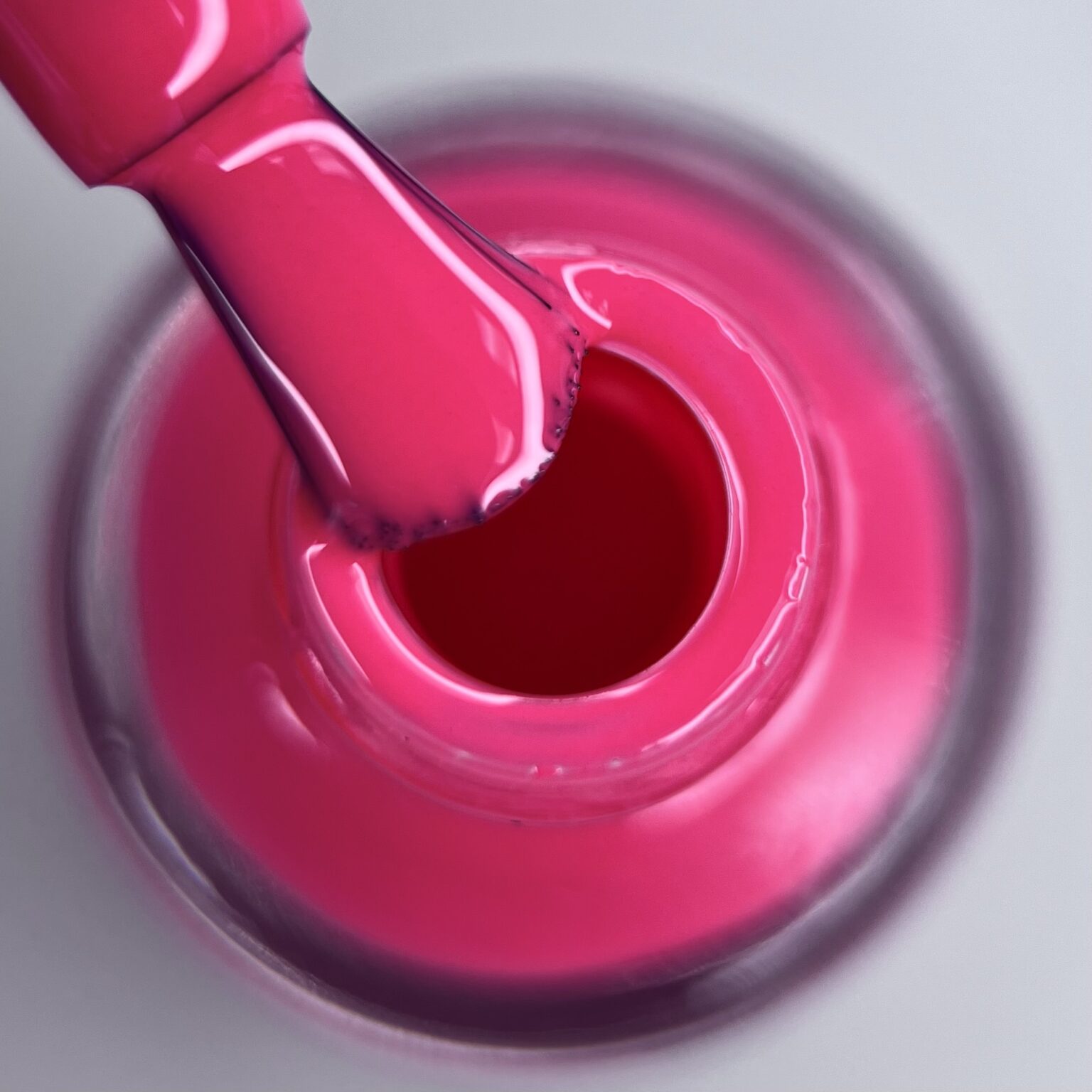 Лак для нігтів Nika Zemlyanikina №24, 6 мл