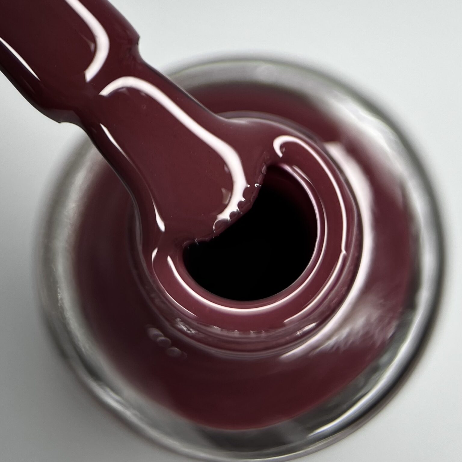 Лак для нігтів Nika Zemlyanikina №28, 6 мл