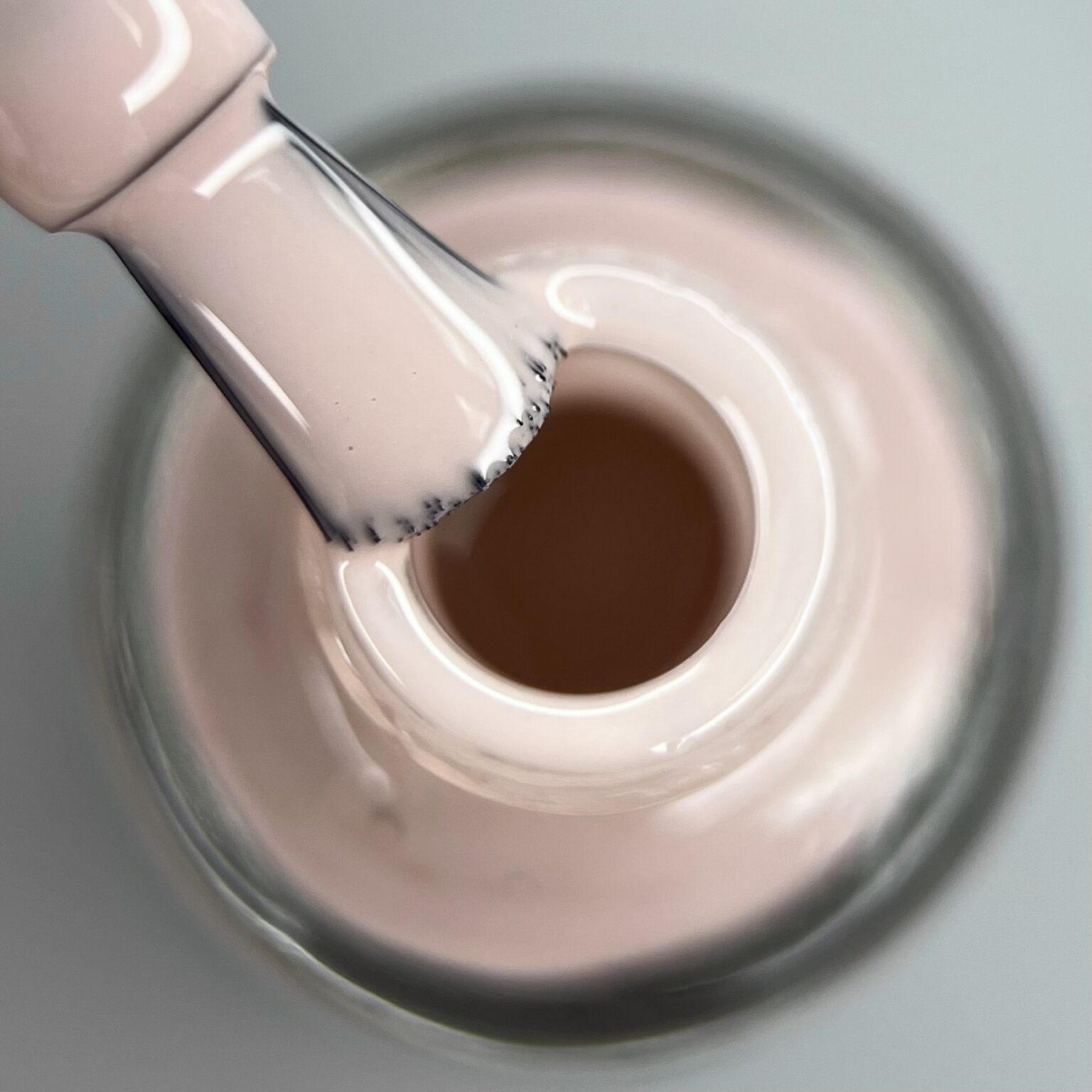 Лак для нігтів Nika Zemlyanikina №25, 6 мл