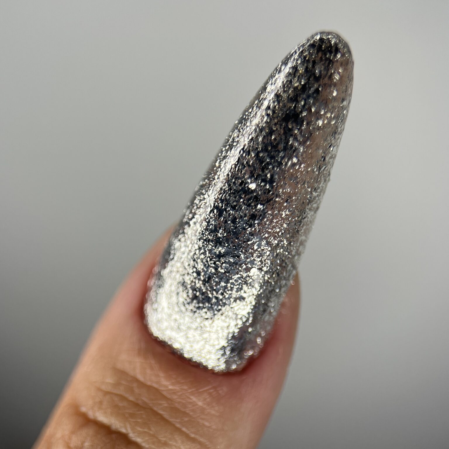 Гель Star gel 01 Nika Zemlyanikina, 5 мл