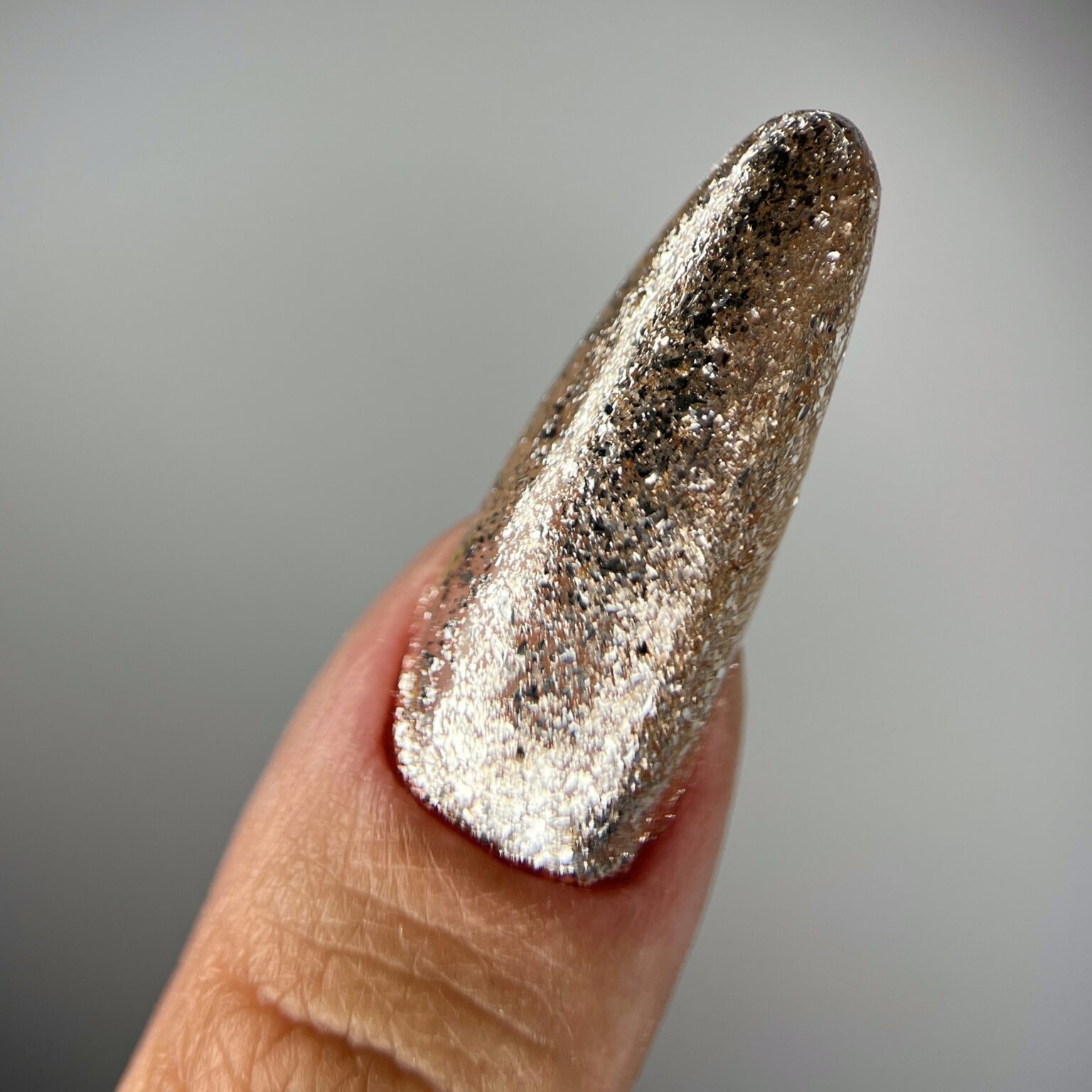 Гель Star gel 02 Nika Zemlyanikina, 5 мл