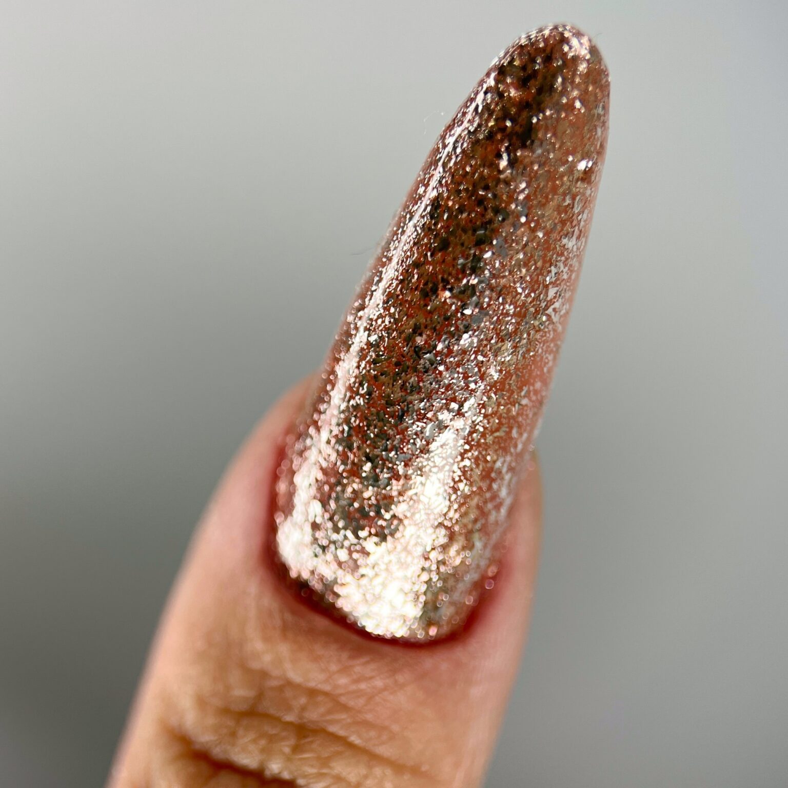 Гель Star gel 03 Nika Zemlyanikina, 5 мл