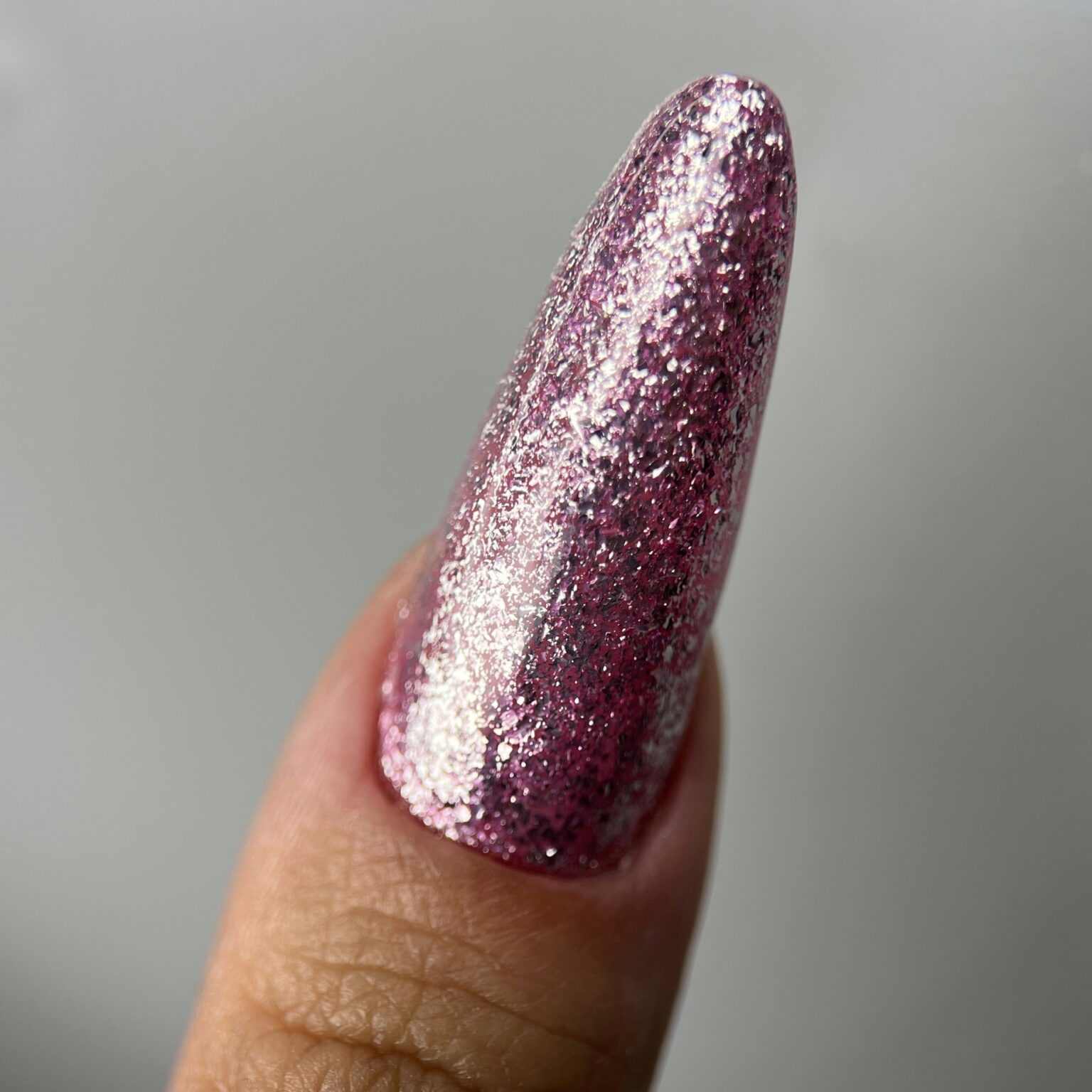 Гель Star gel 04 Nika Zemlyanikina, 5 мл