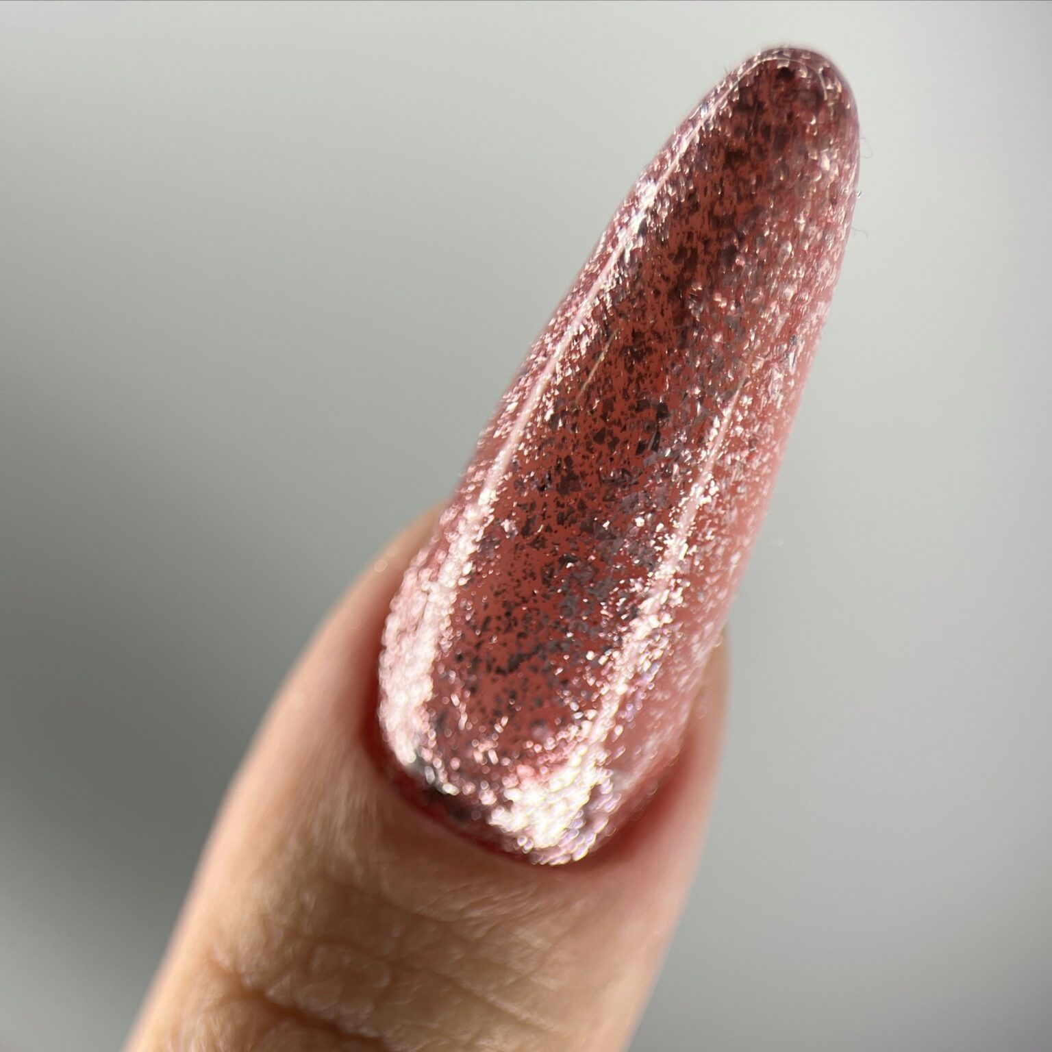 Гель Star gel 05 Nika Zemlyanikina, 5 мл