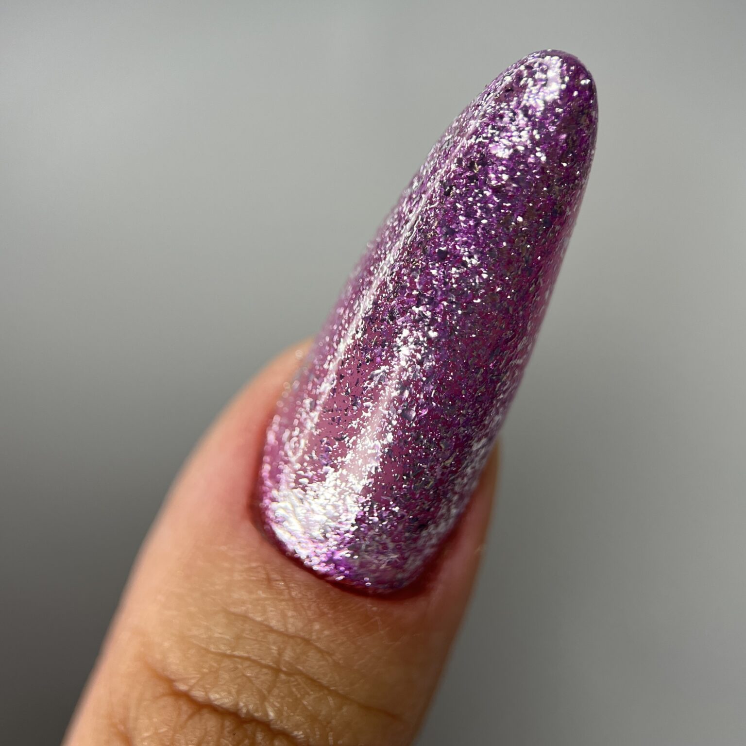 Гель Star gel 06 Nika Zemlyanikina, 5 мл