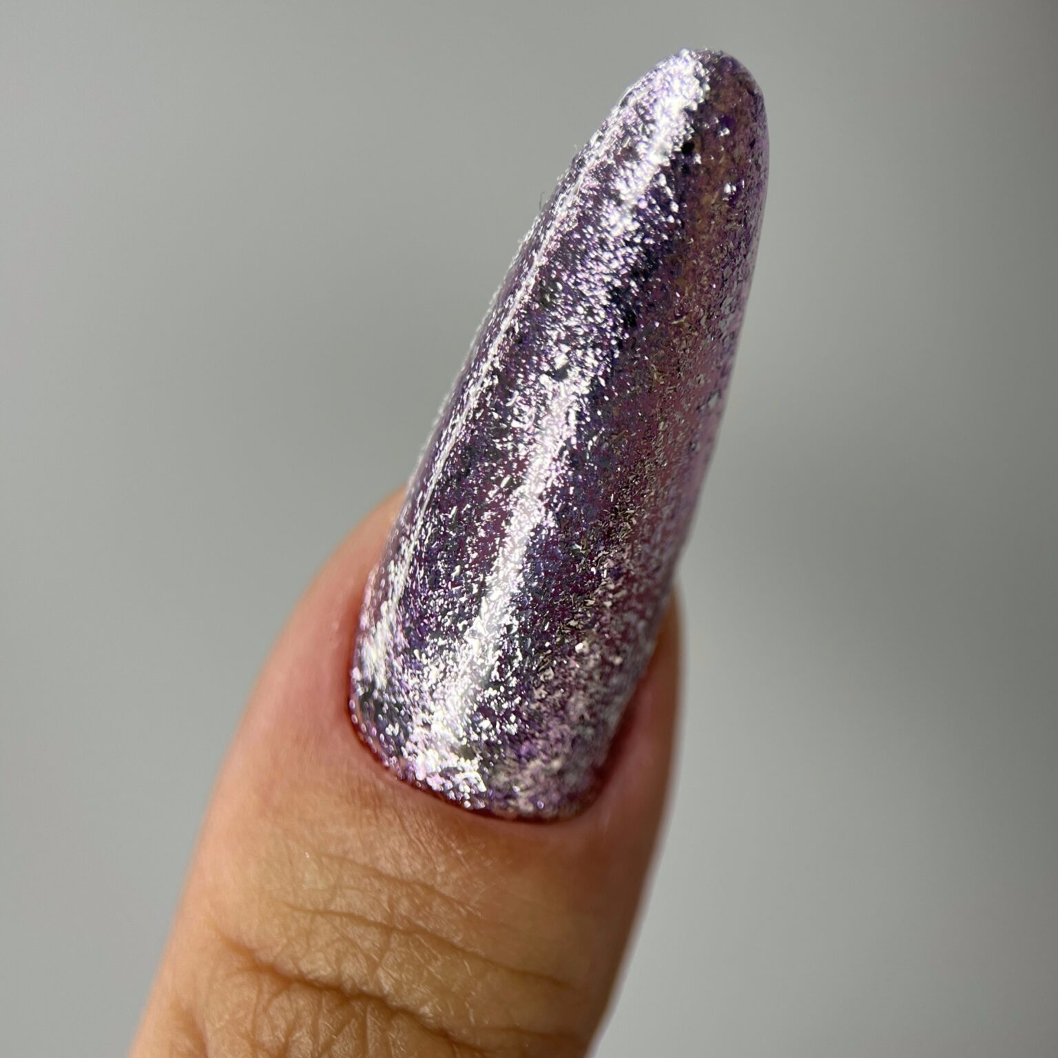 Гель Star gel 13 Nika Zemlyanikina, 5 мл