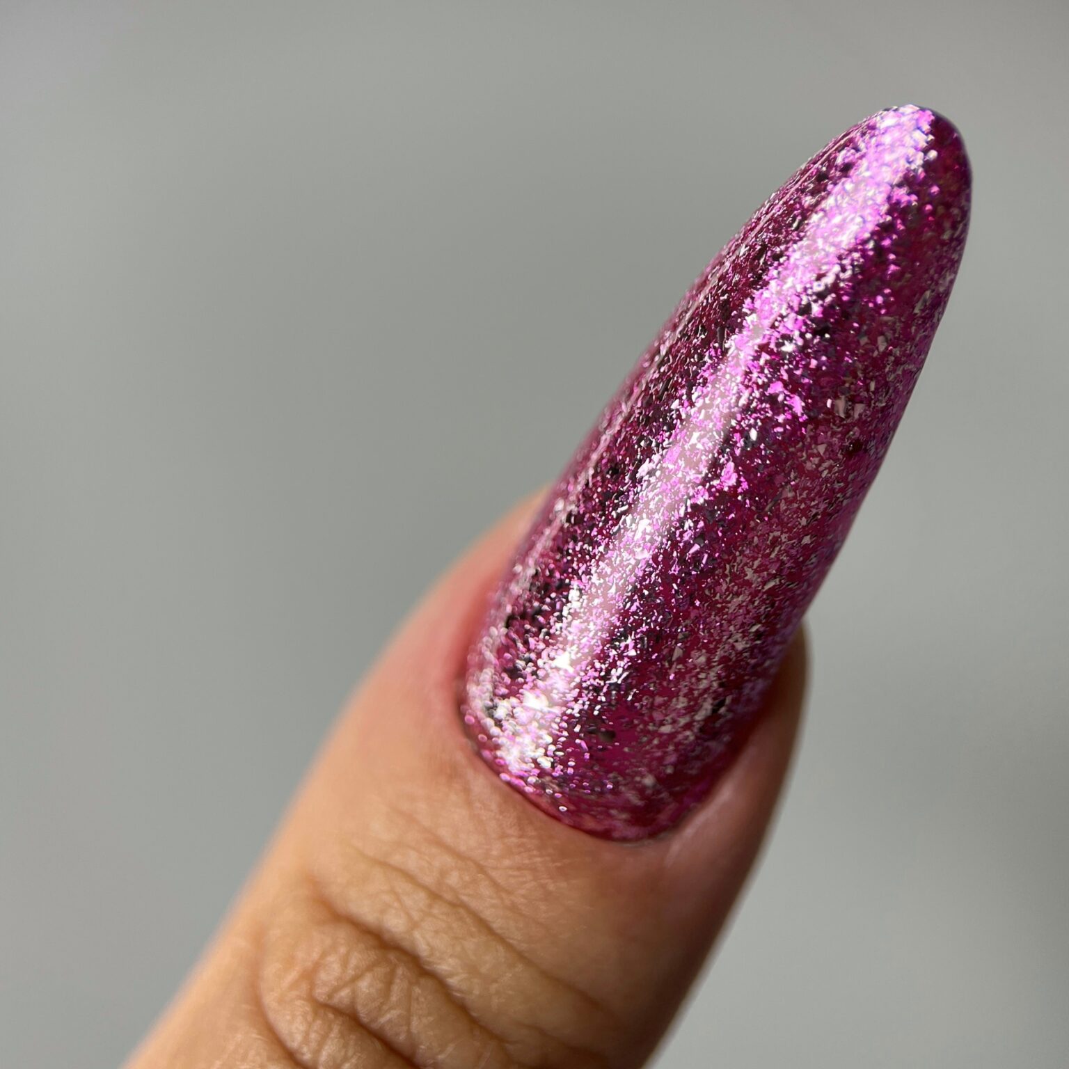 Гель Star gel 17 Nika Zemlyanikina, 5 мл