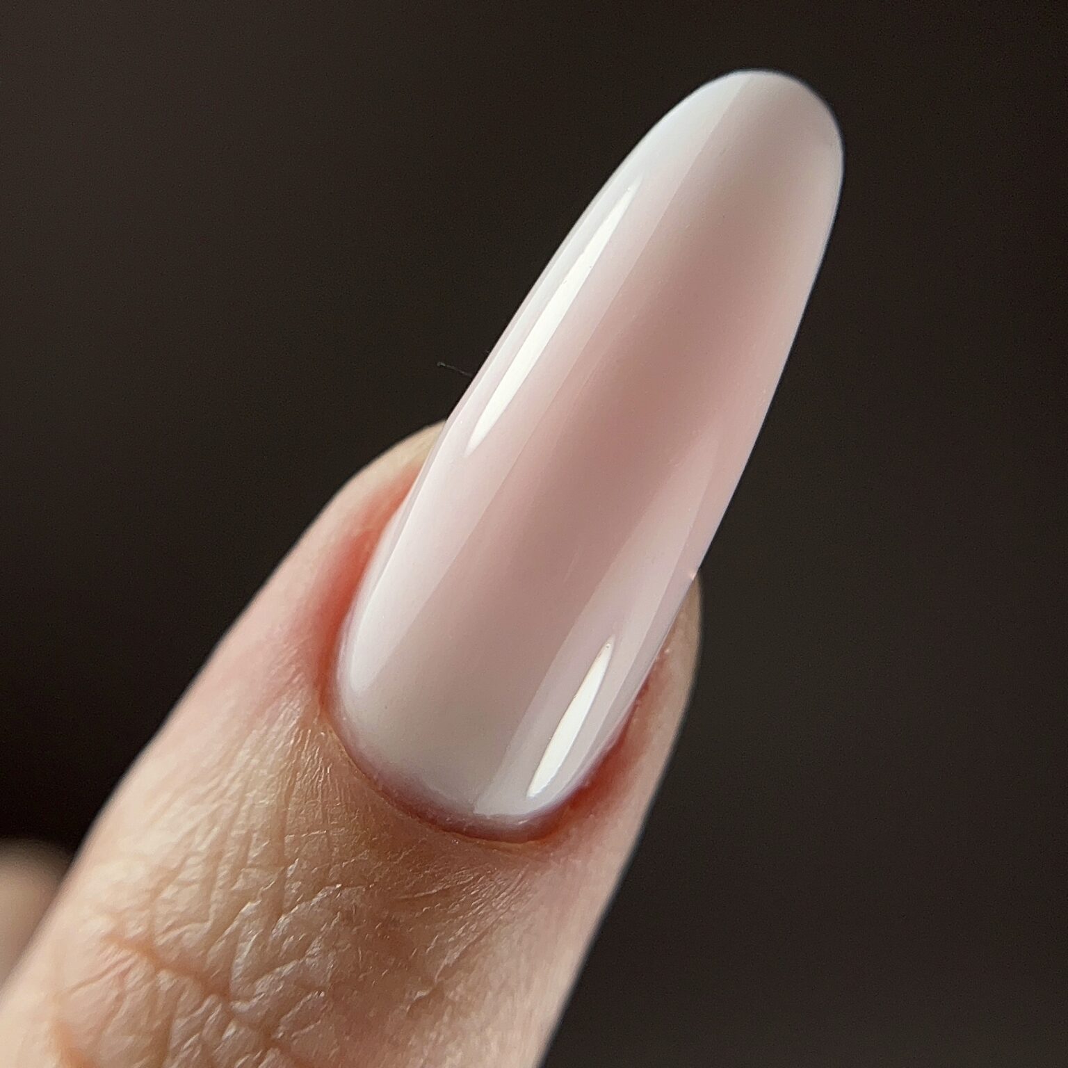 Акригель AcryGel Nika Zemlyanikina 01, 30мл