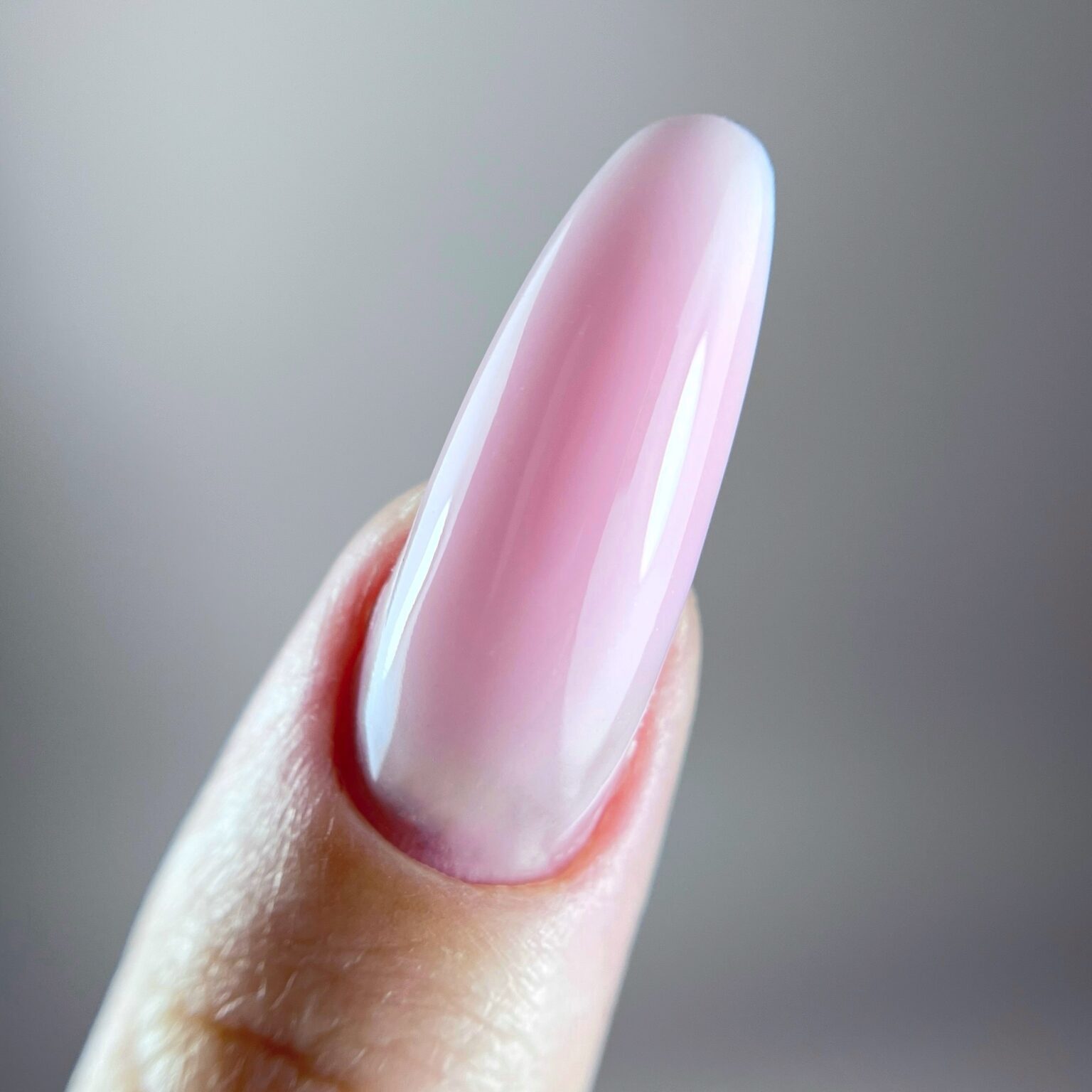 Акригель AcryGel Nika Zemlyanikina 02, 30мл