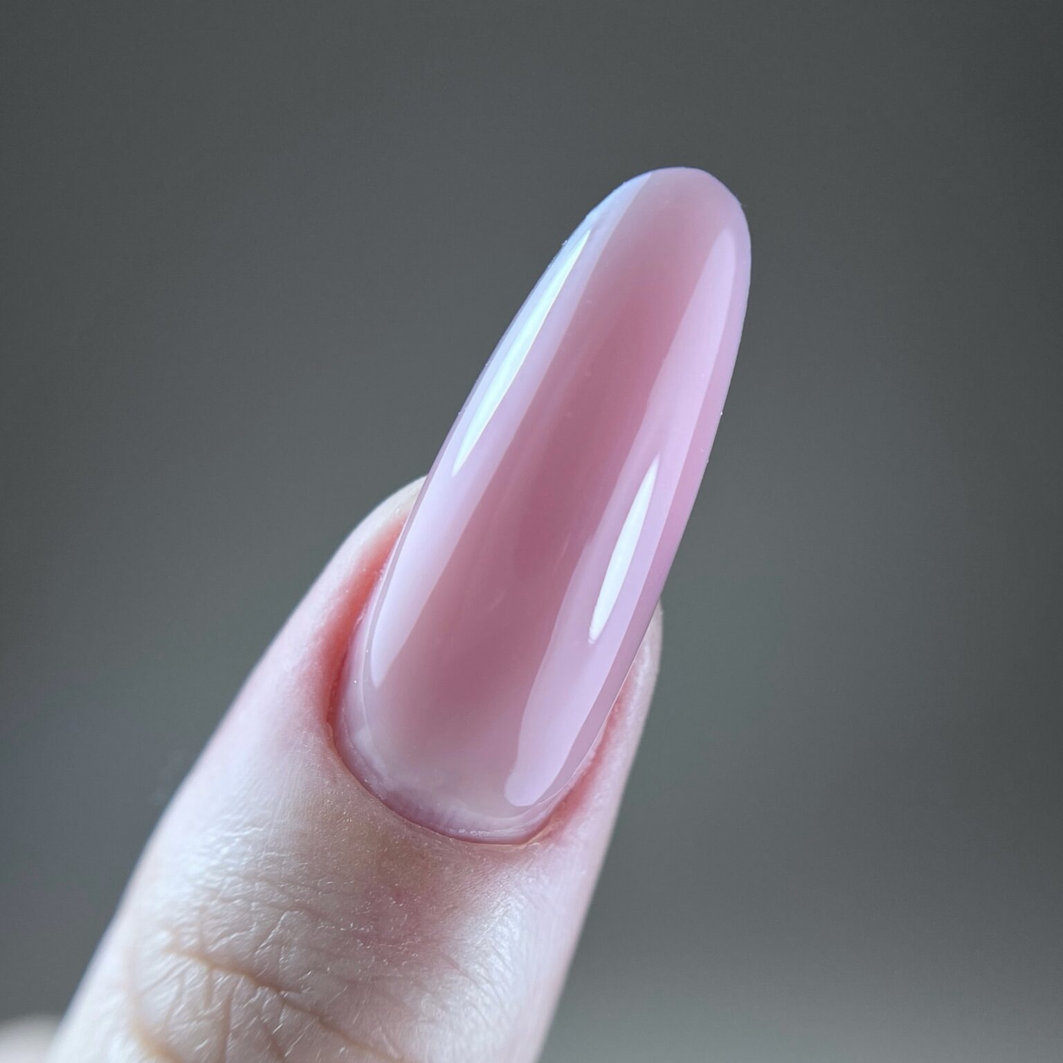 Акригель AcryGel Nika Zemlyanikina 03, 30мл