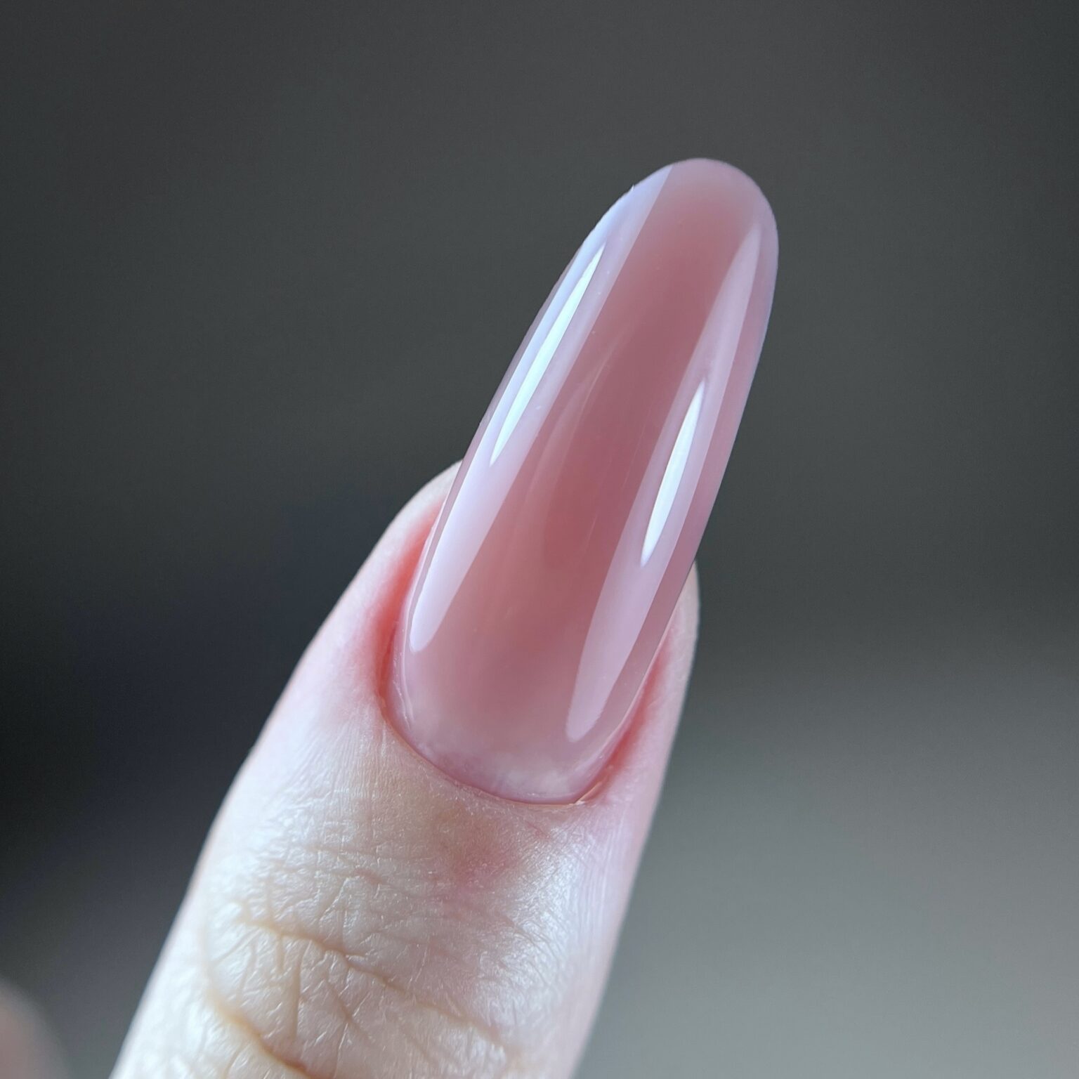 Акригель AcryGel Nika Zemlyanikina 04, 30мл