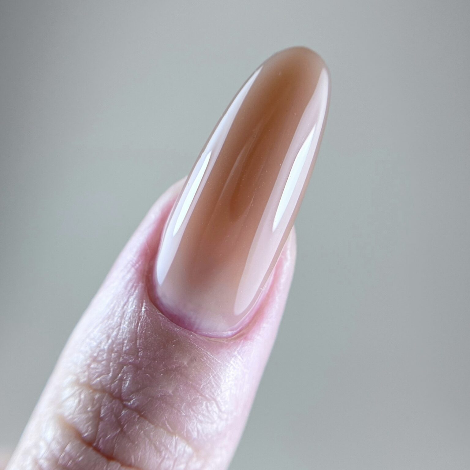 Акригель AcryGel Nika Zemlyanikina 05, 30мл