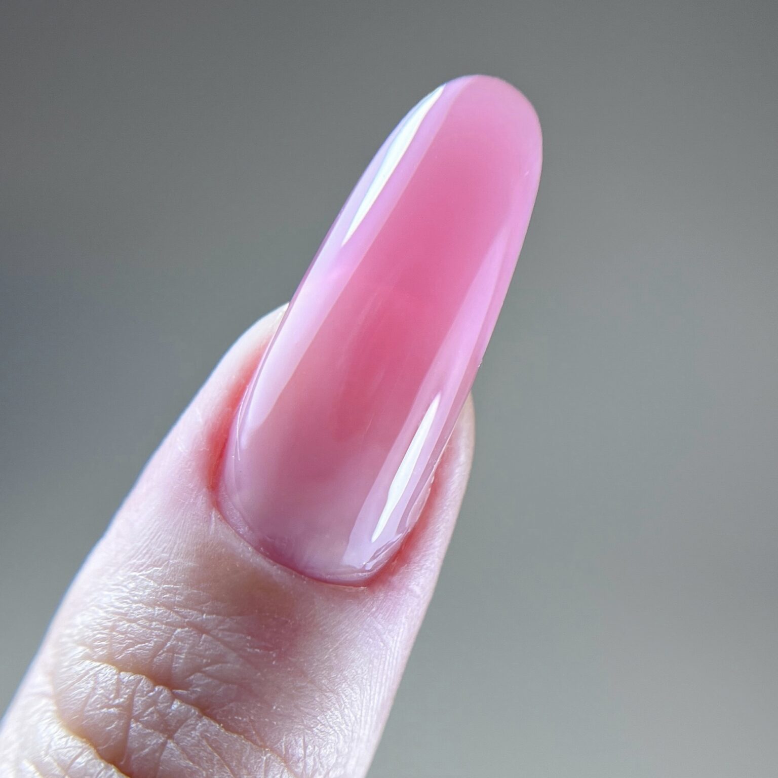 Акригель AcryGel Nika Zemlyanikina 06, 30мл